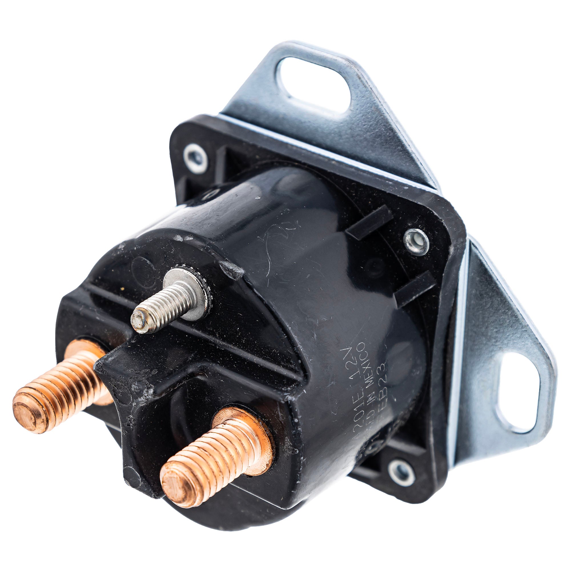 Ariens Gravely 20031900 Magnetic Switch Pro-Master Pro 8199KT 8179KT 8173KT