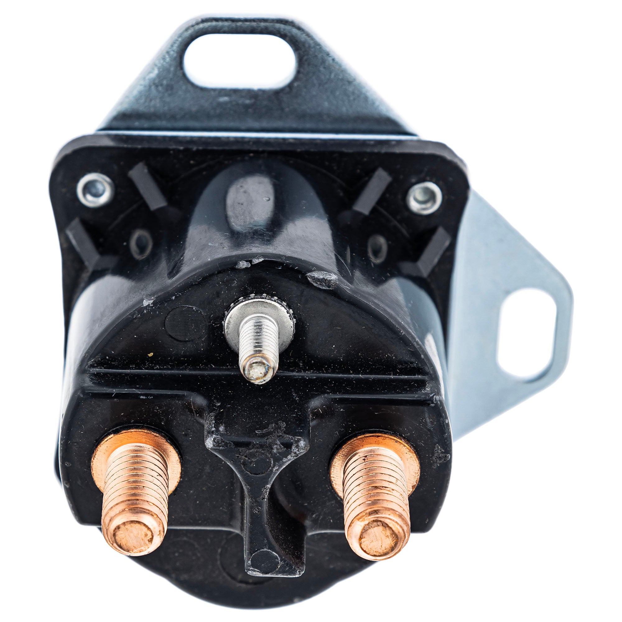 Genuine OEM Gravely Switch