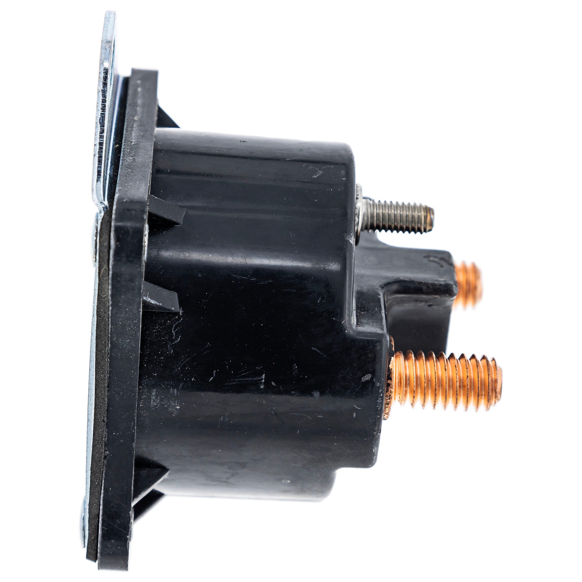 Gravely Magnetic Switch 20031900