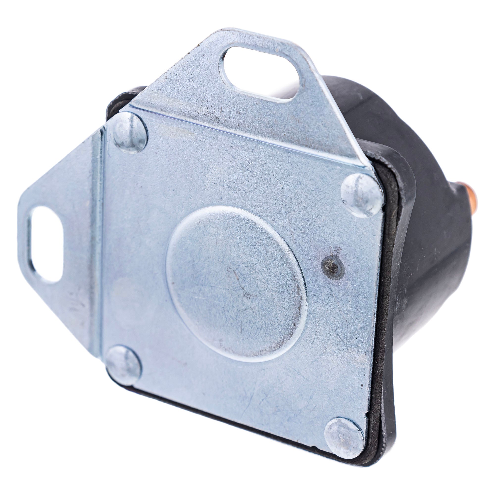 Gravely 20031900 Magnetic Switch Pro Power Unit 2 4 wheel Tractor Genuine OEM