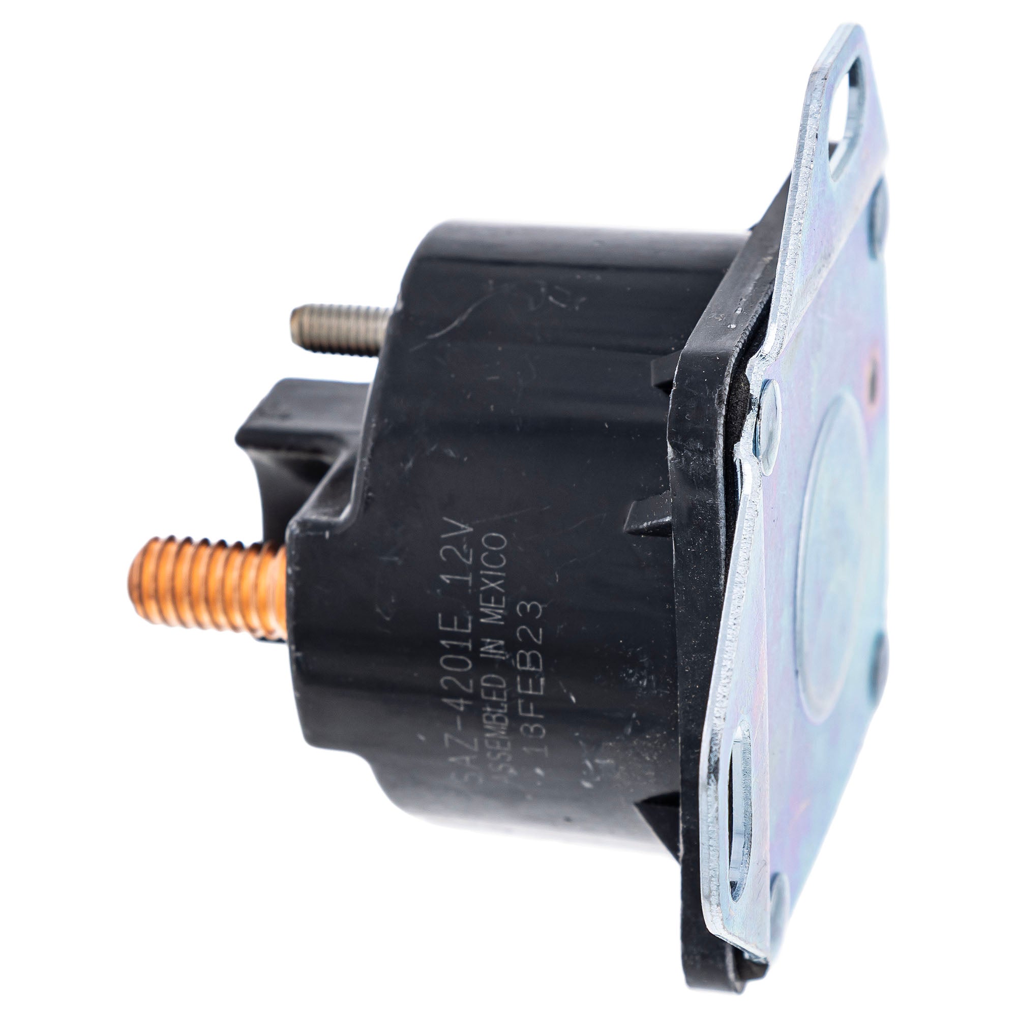 Gravely 20031900 Magnetic Switch Pro Power Unit 2 4 wheel Tractor Genuine OEM