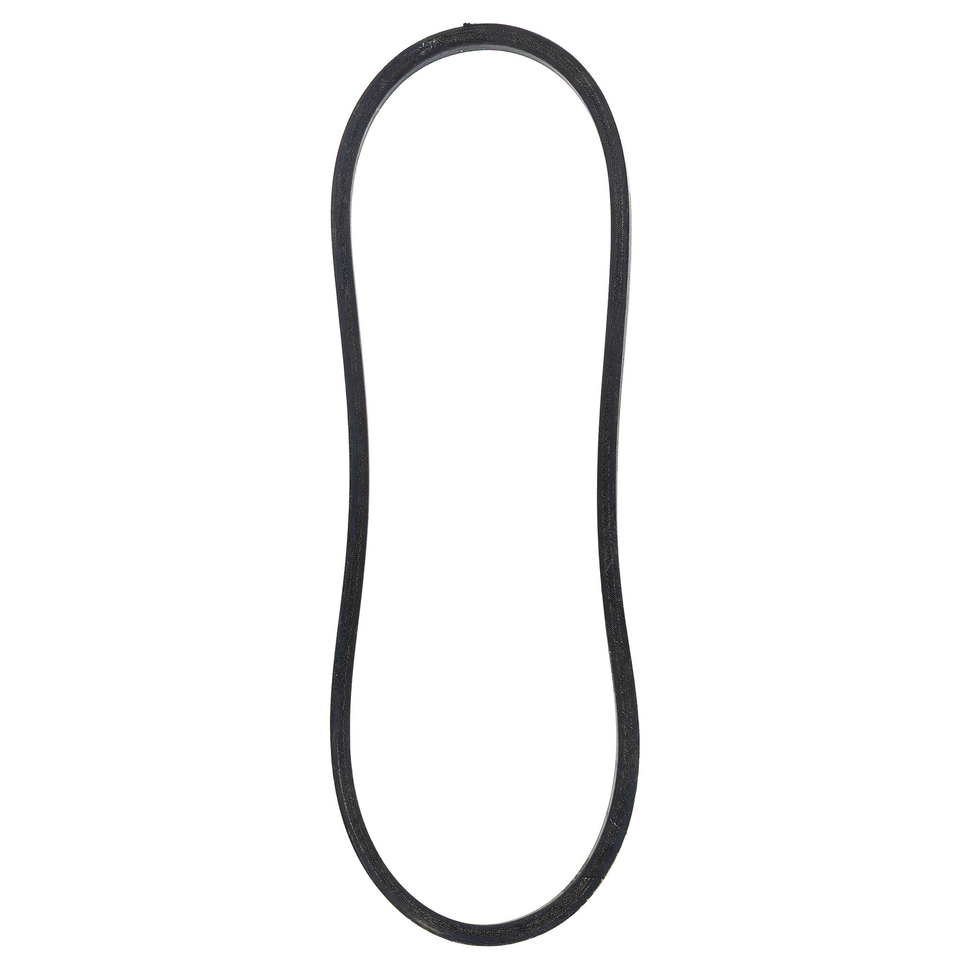 Ariens 20035300 Belt Pro 8 5665 5645 5260 5240 5200 20-G 16-G 16 14-G 12 10