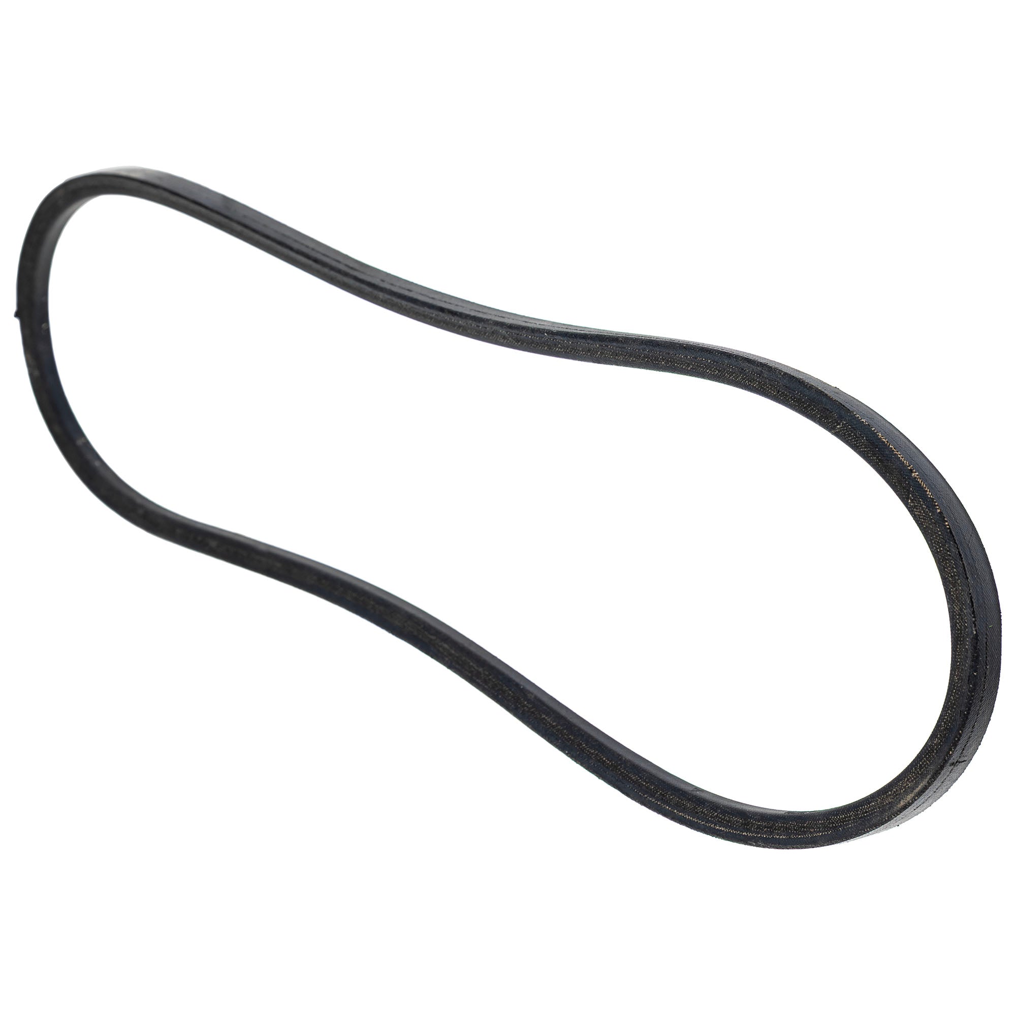Ariens 20035300 OEM Gravely Lawn Mower 009240 Belt V 1 2 X 5 16 X 37.5