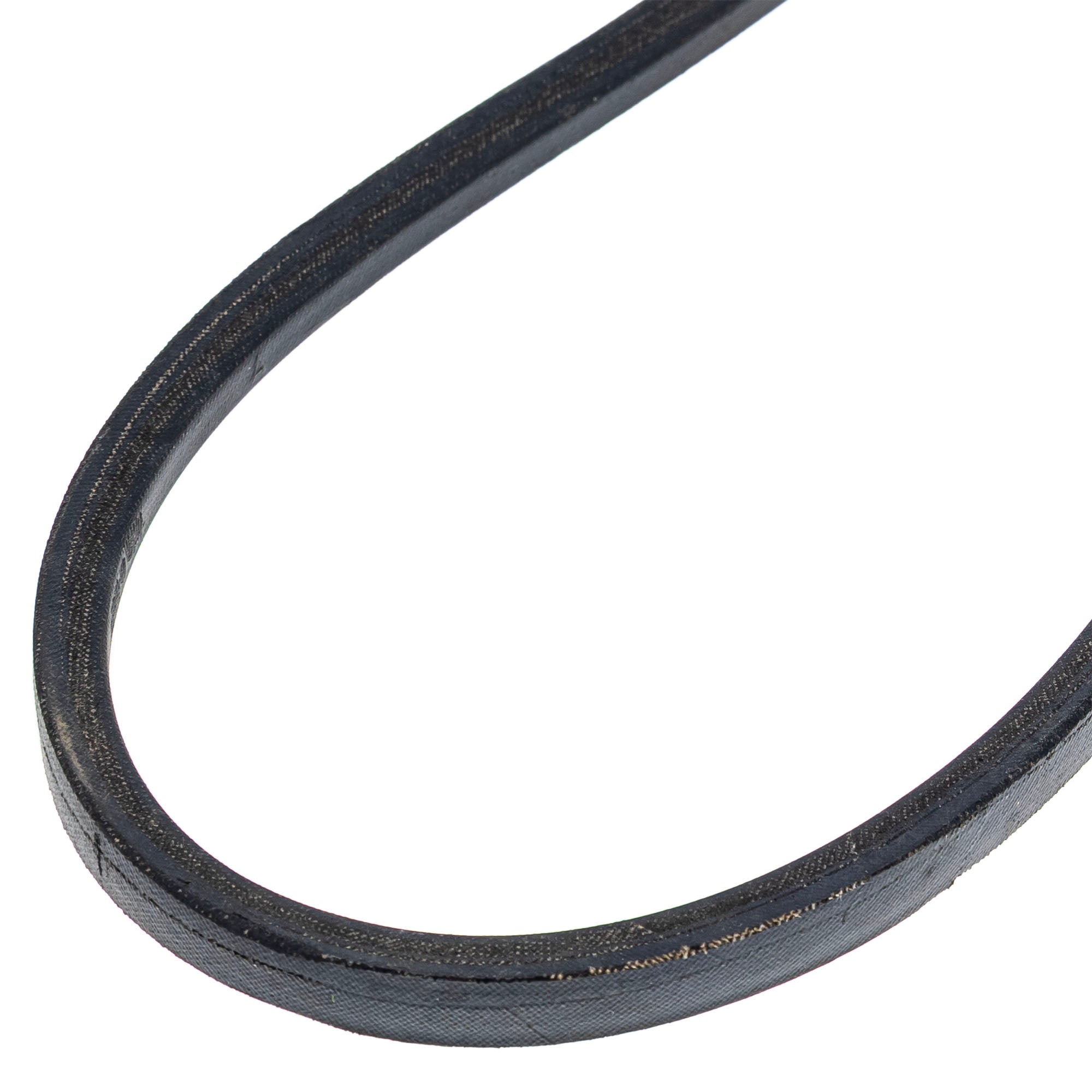 Ariens 20035300 OEM Gravely Lawn Mower 009240 Belt V 1 2 X 5 16 X 37.5
