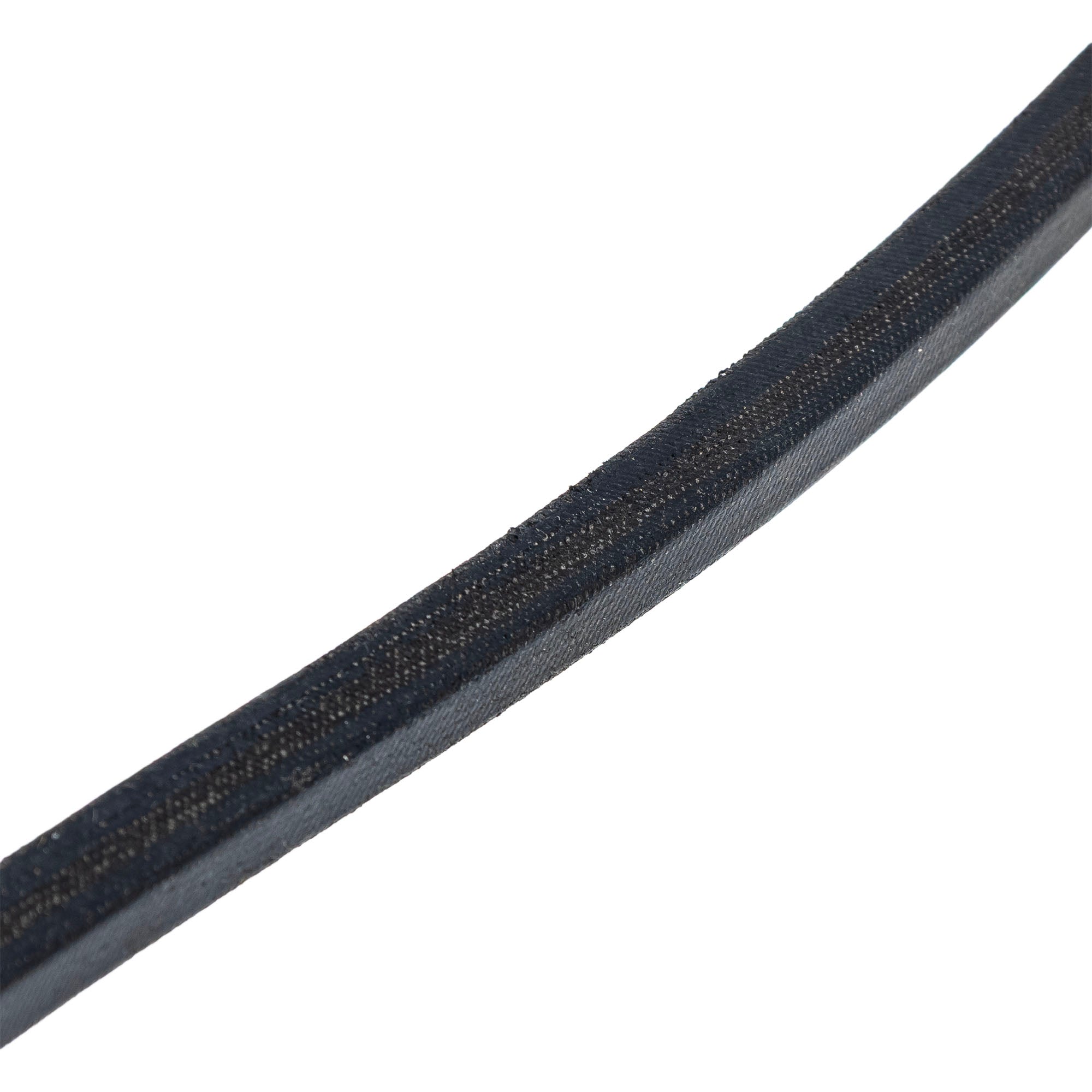 Ariens 20035300 OEM Gravely Lawn Mower 009240 Belt V 1 2 X 5 16 X 37.5