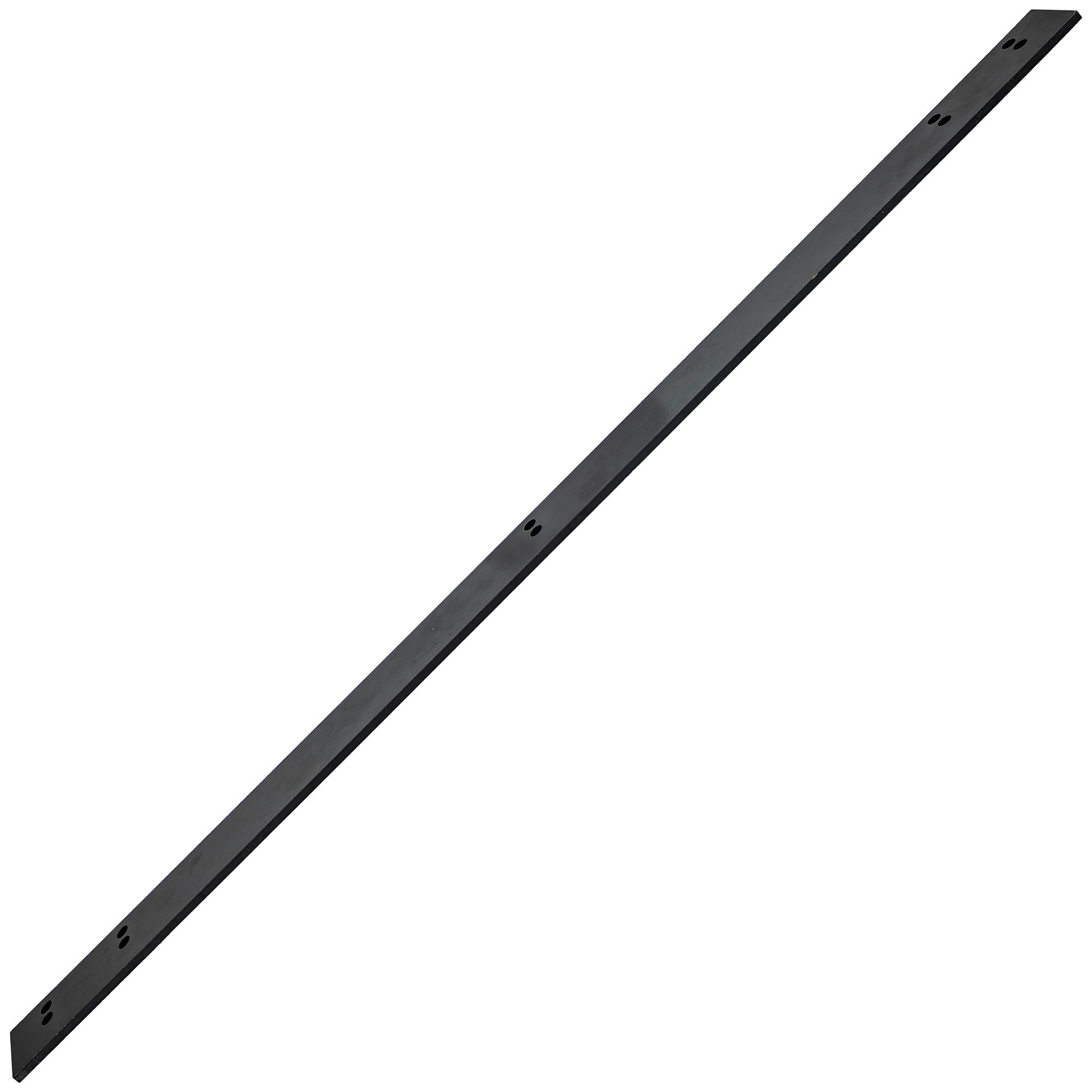 Genuine OEM Gravely Wear Strip