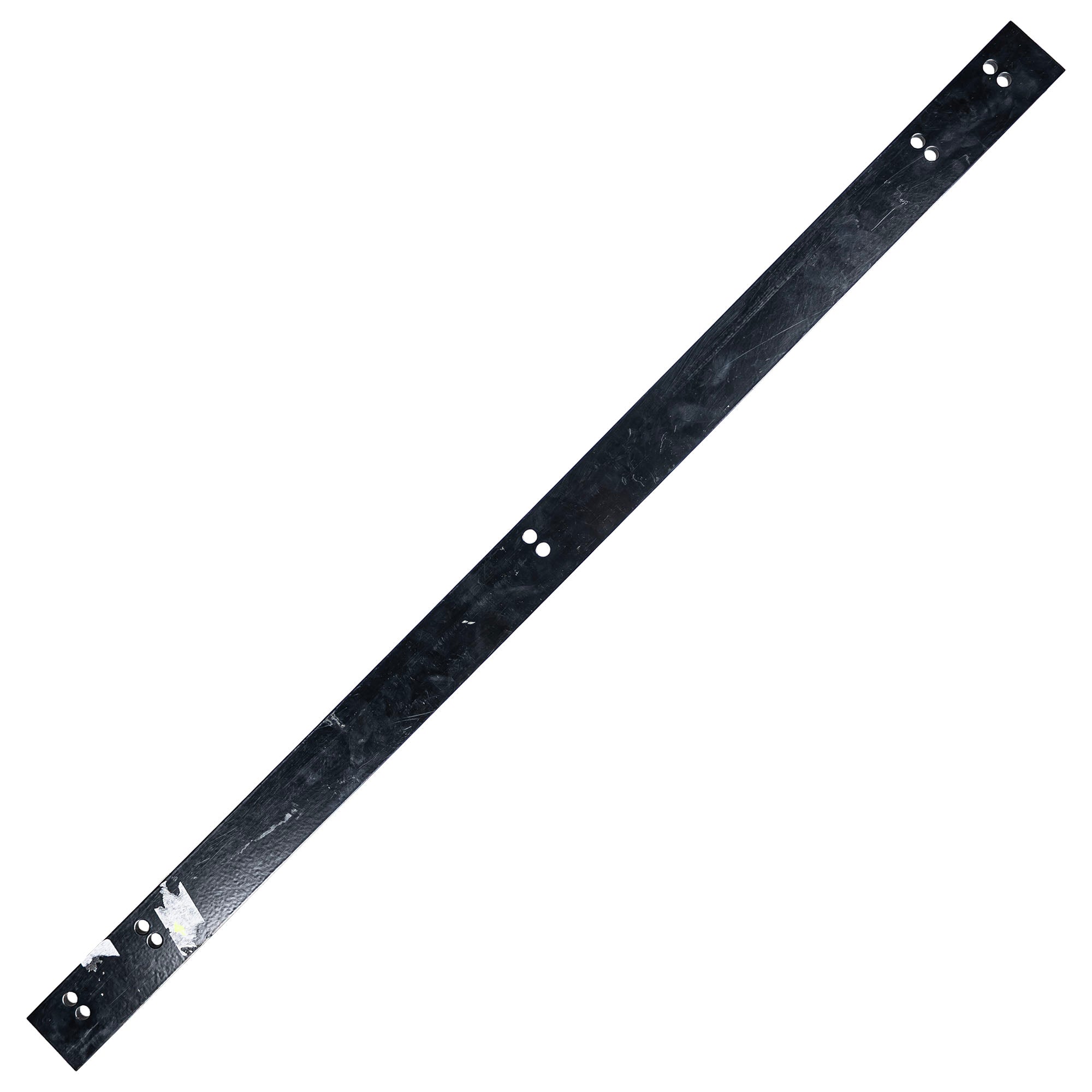 Gravely 20079700