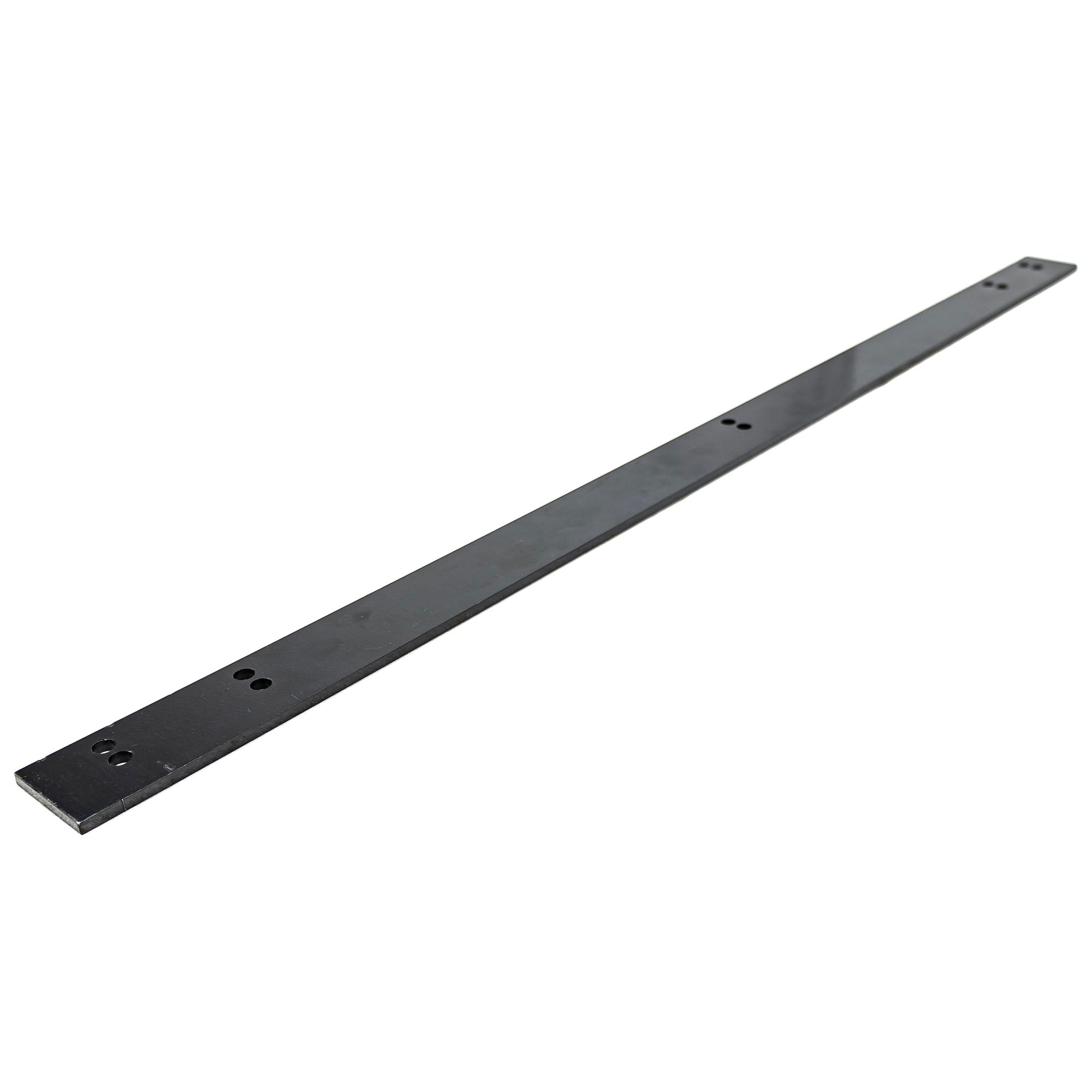 Gravely 20079700 Ariens  Strip Wear
