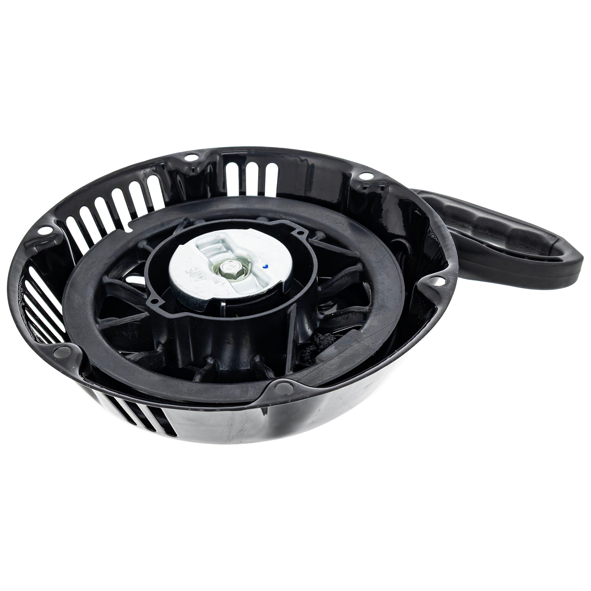 Ariens 20100126 STARTER ASSY RECOIL