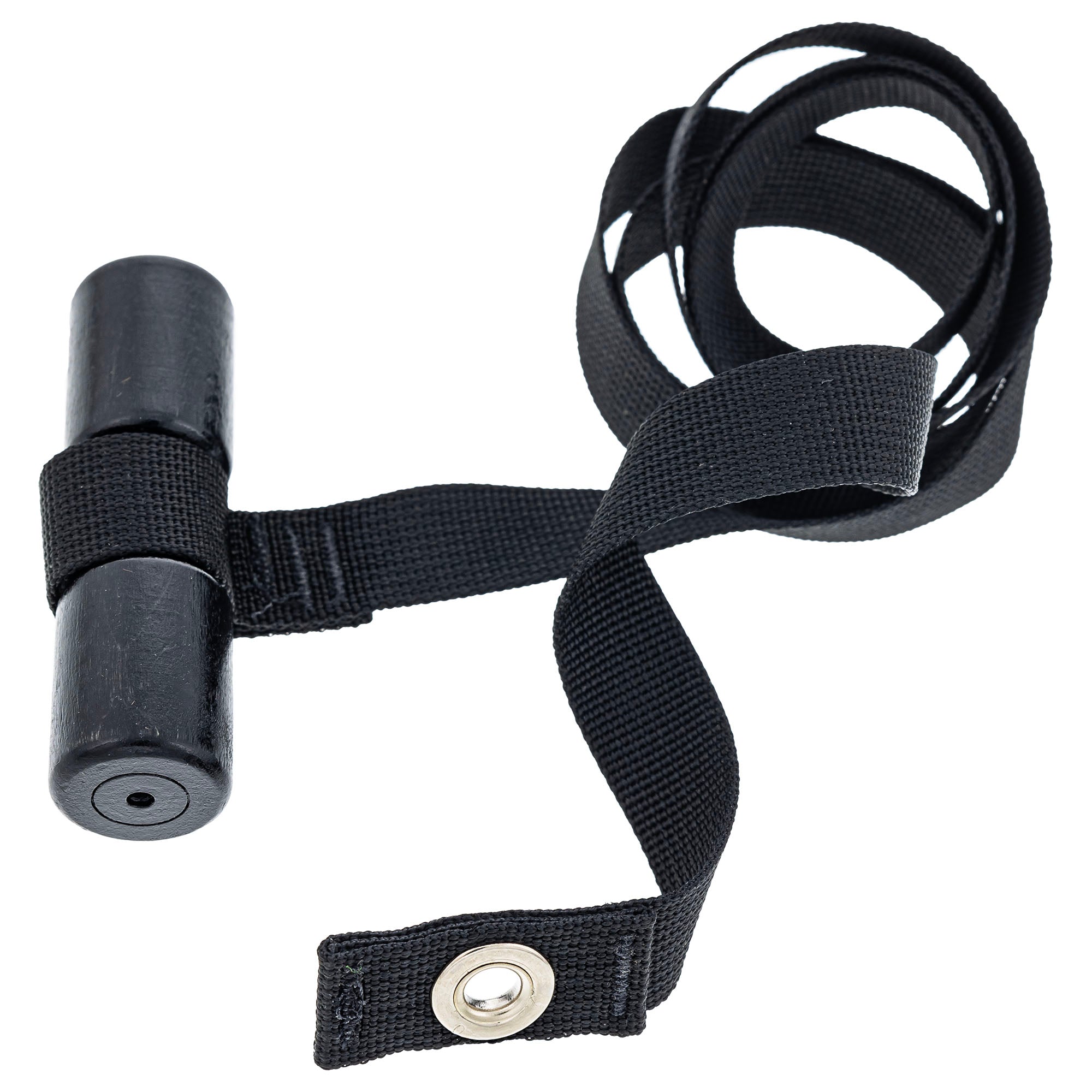 Ariens Gravely 20120900 Strap 013452