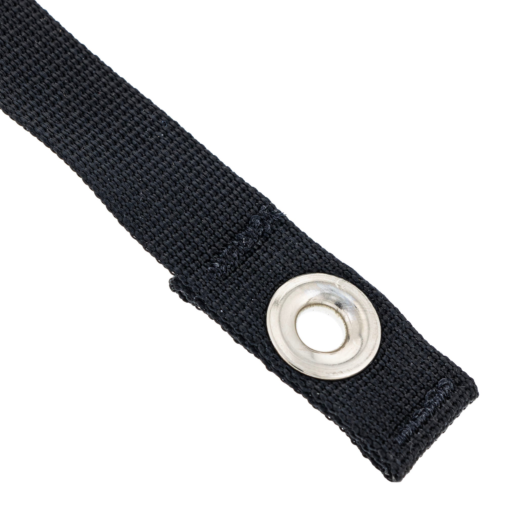 Genuine OEM Gravely Strap