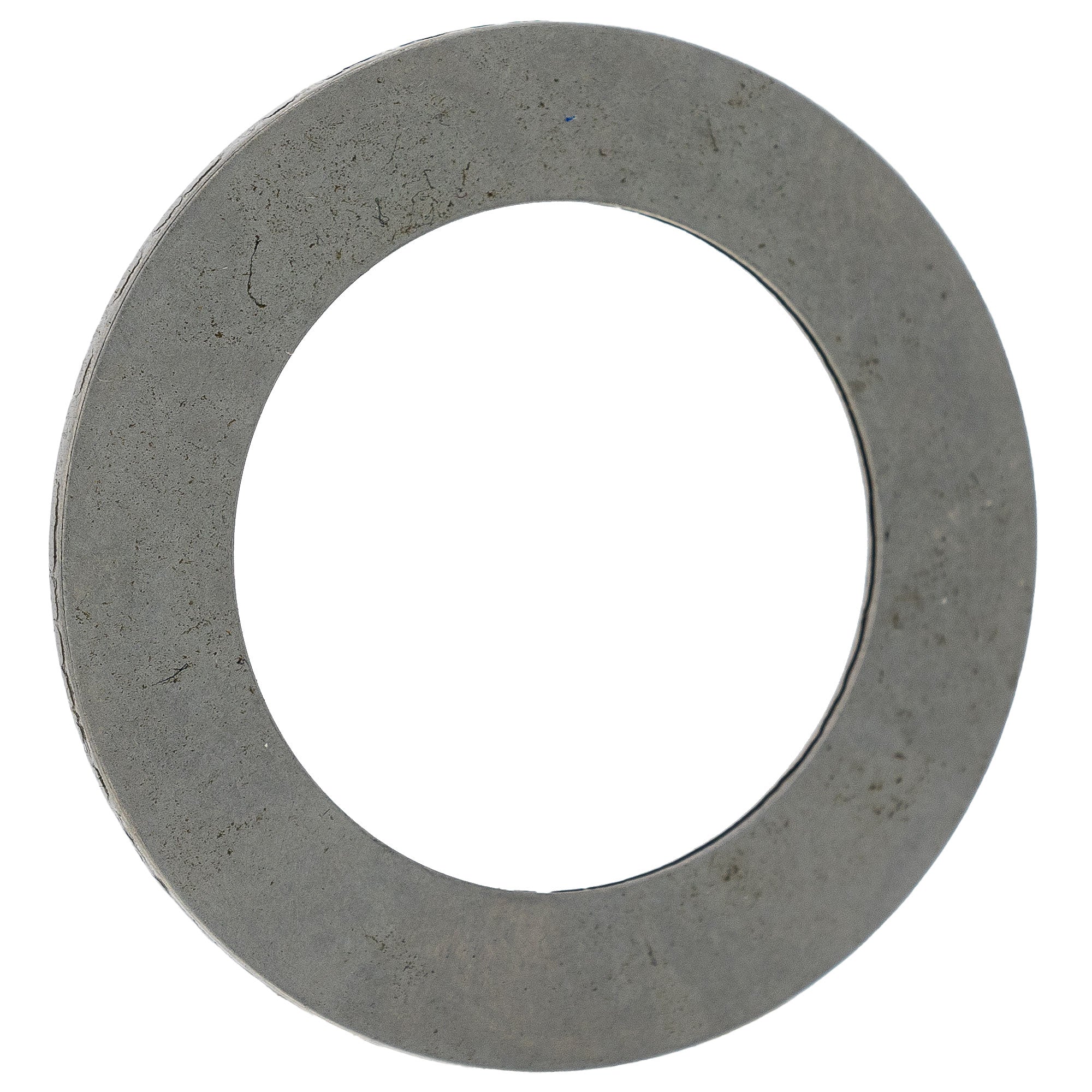 Gravely 20256200 Ariens  Bearing Pro-Master 8199KT 8179KT 8173KT 8163B 8162B 8123