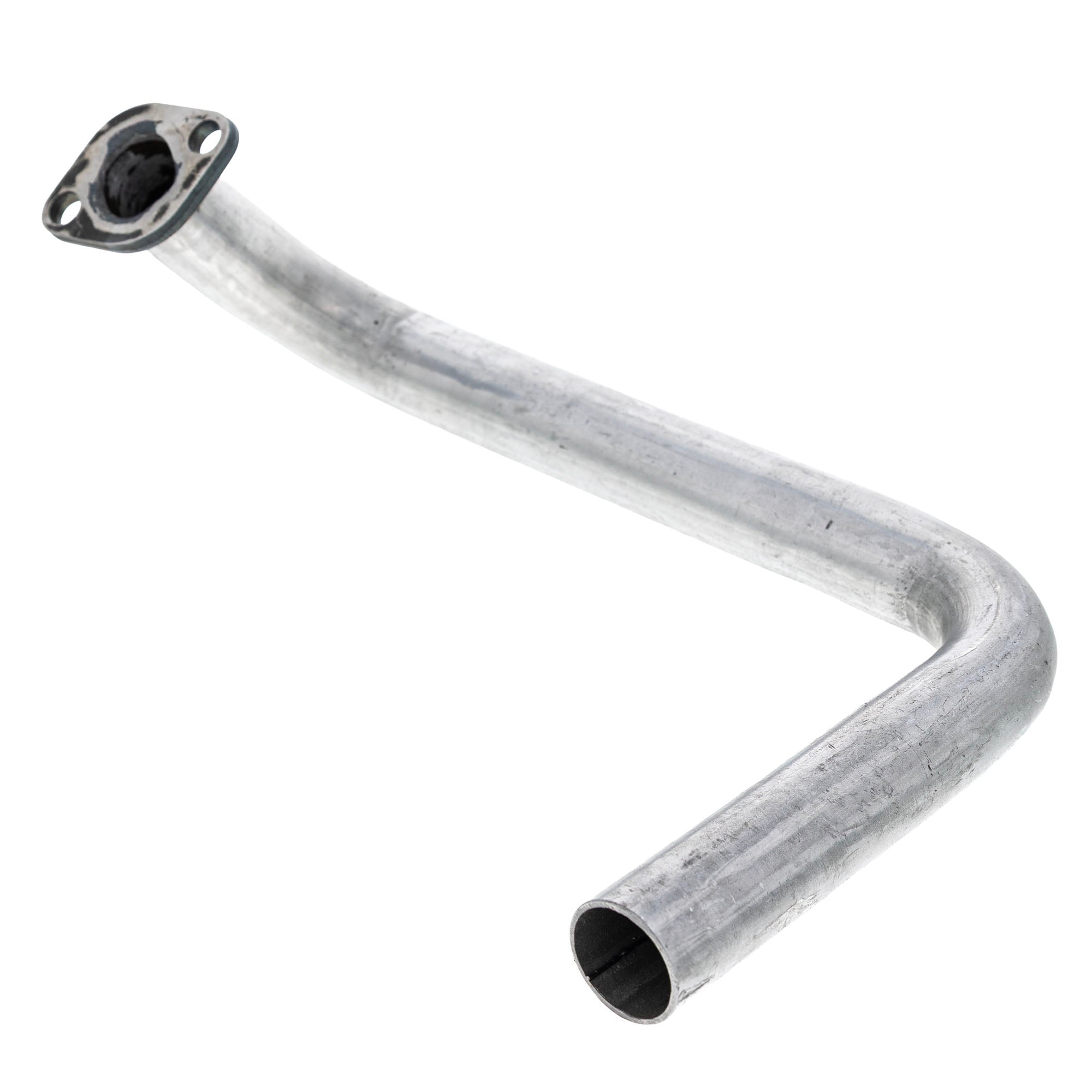 Ariens 20279700 Header 8123 8122 019492