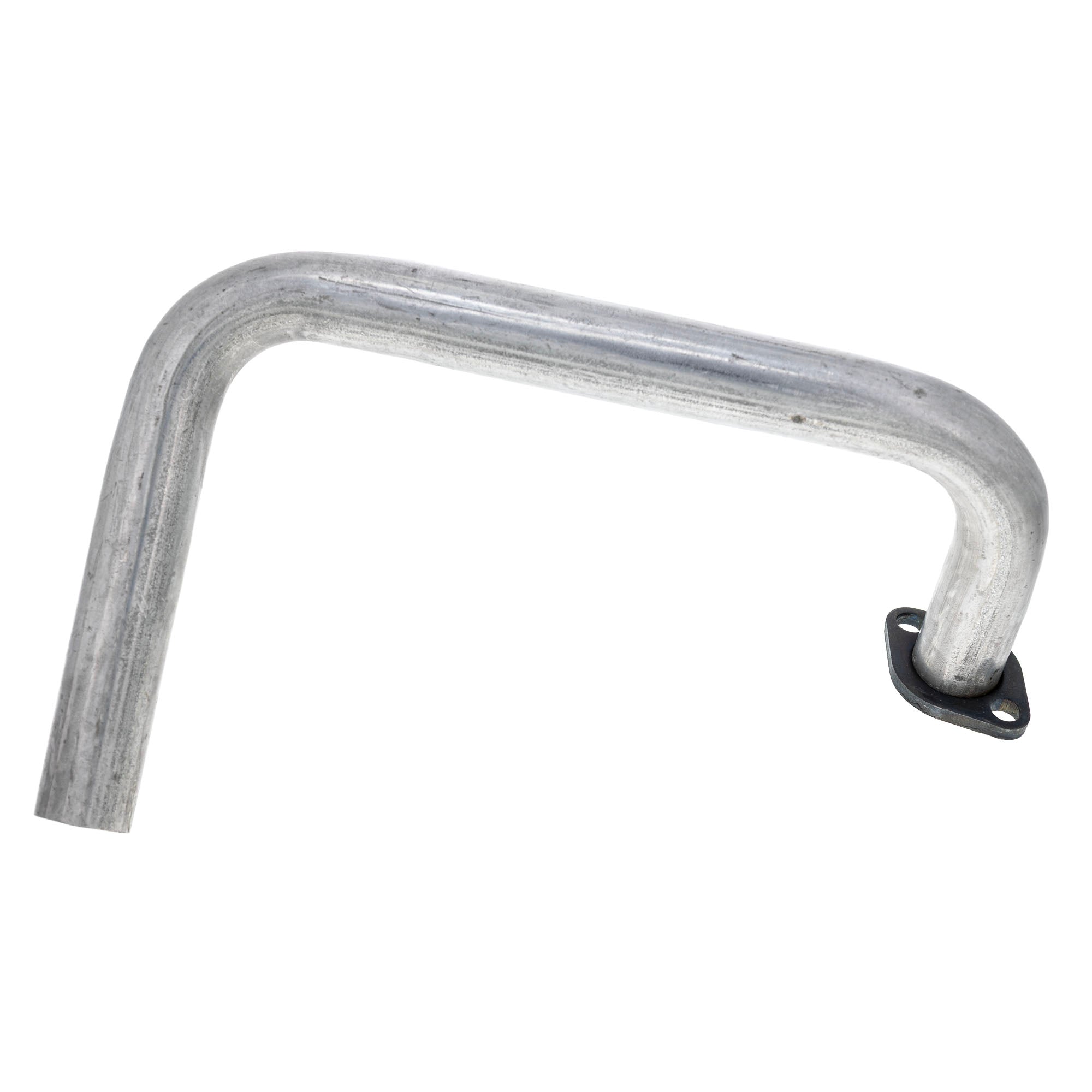 Genuine OEM Ariens Header