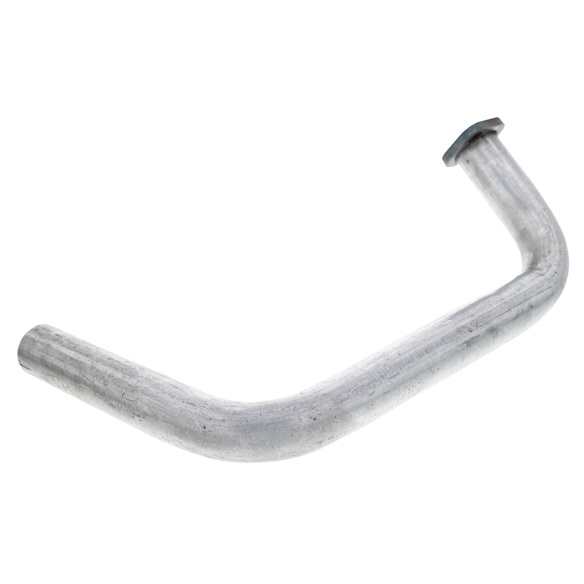 Ariens 20279700 Gravely 019492 HEADER EXHAUST
