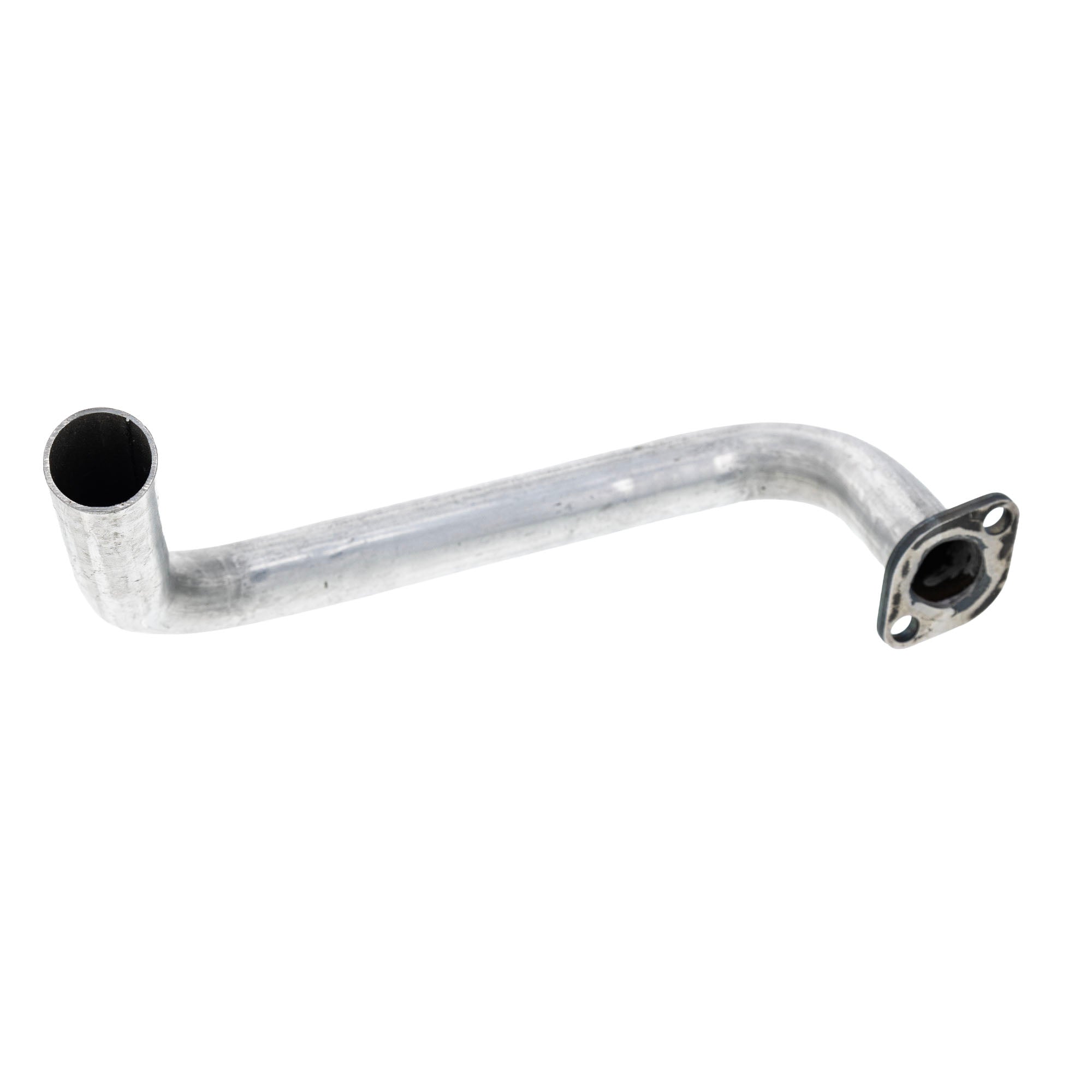 Ariens 20279700 Gravely 019492 HEADER EXHAUST