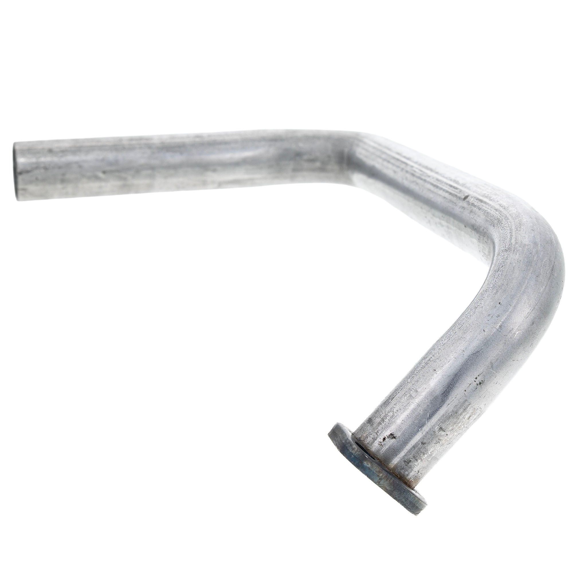 Ariens 20279700 Gravely 019492 HEADER EXHAUST