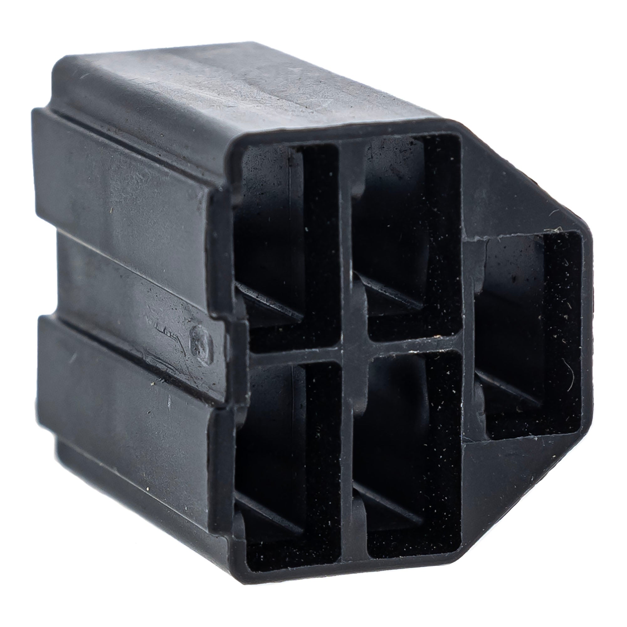 Ariens 20645101 Connector S18H S16H S14H S14G S12H S10G Pro-Master GEM 8122G