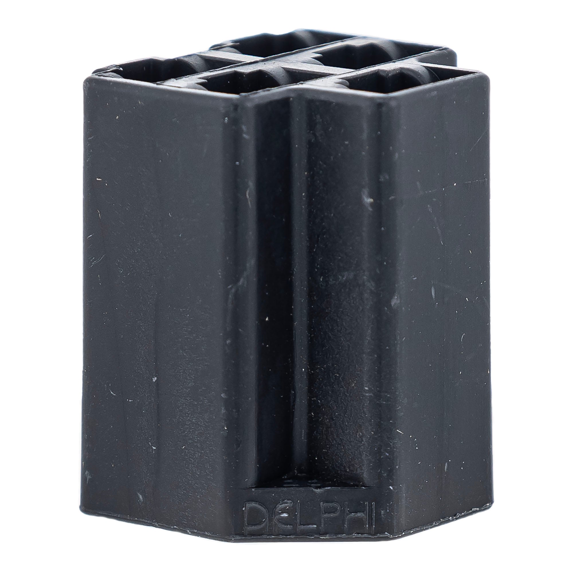 Genuine OEM Ariens Connector