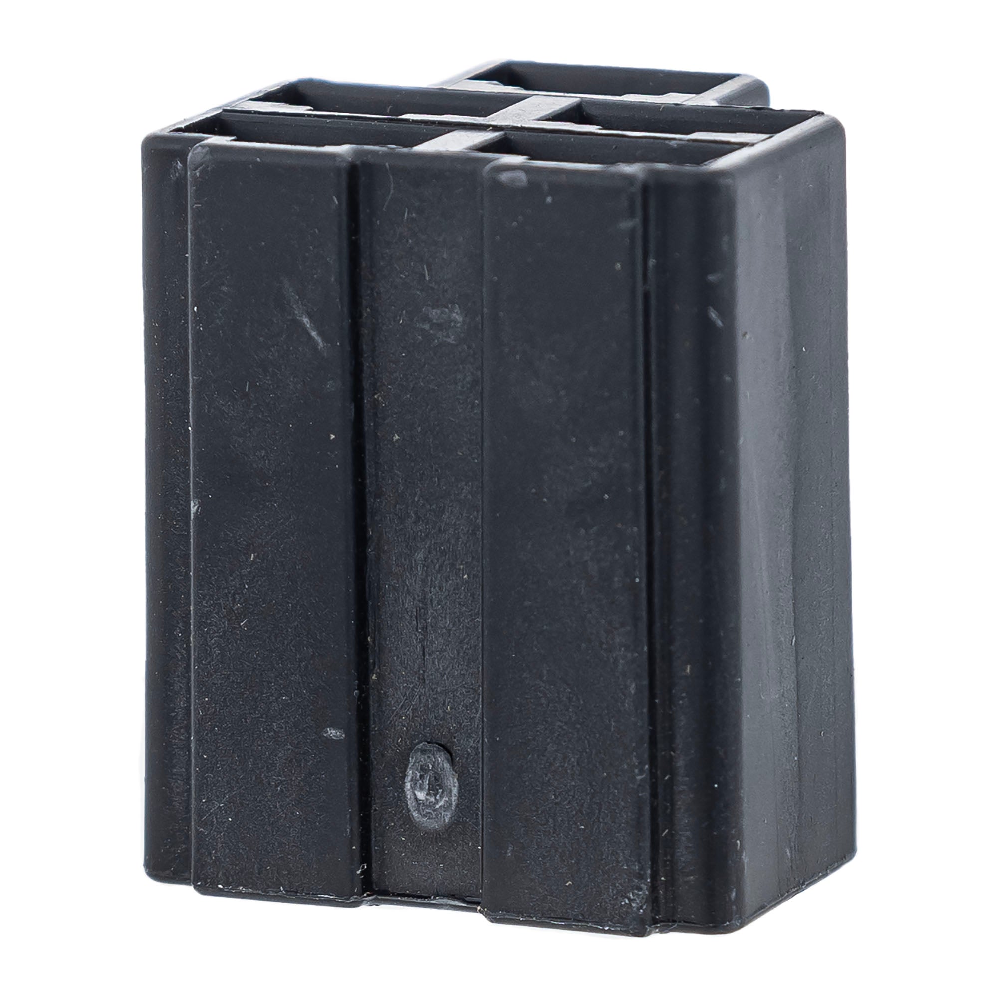 Ariens Connector 20645101