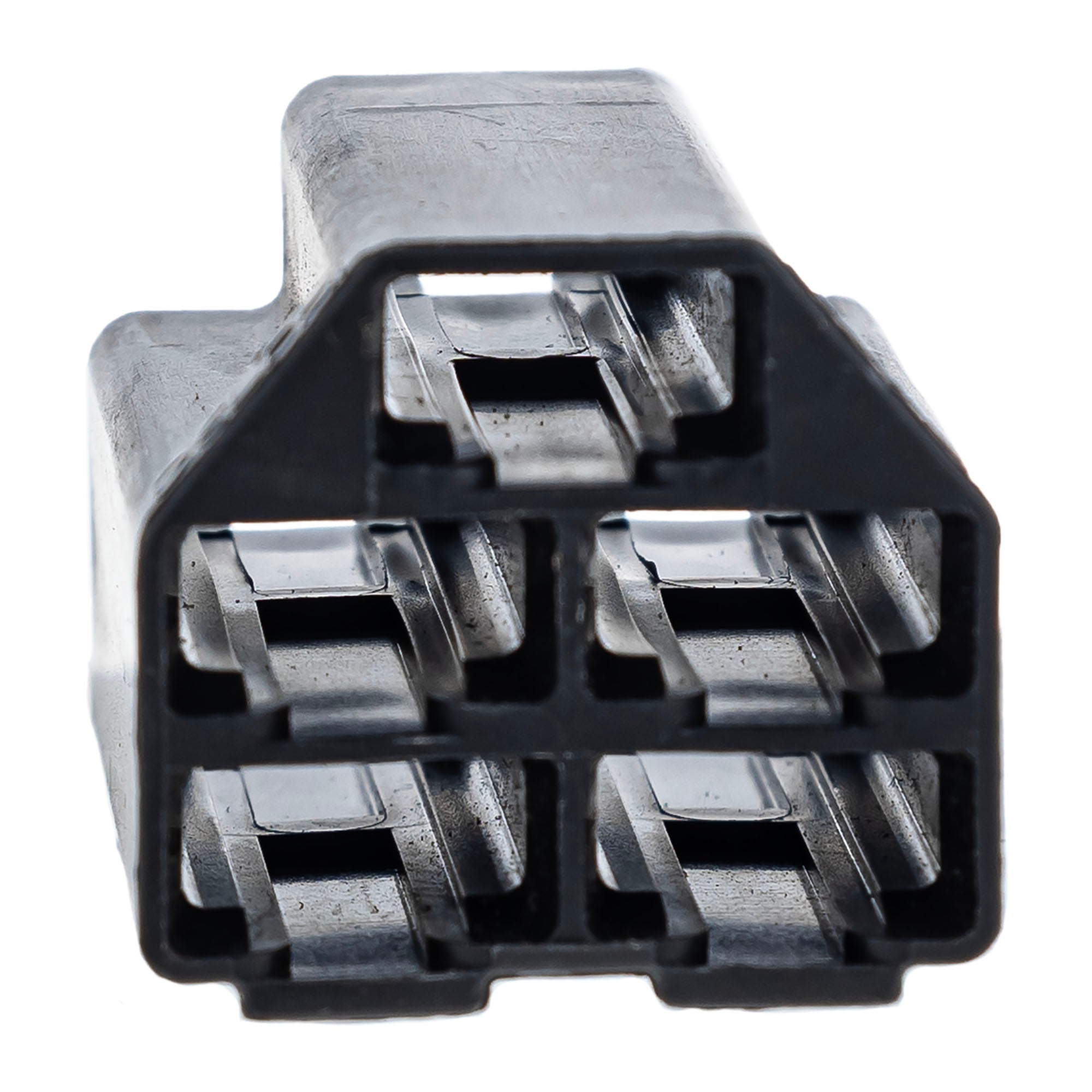 Ariens 20645101 Gravely 02347800 CONNECTOR