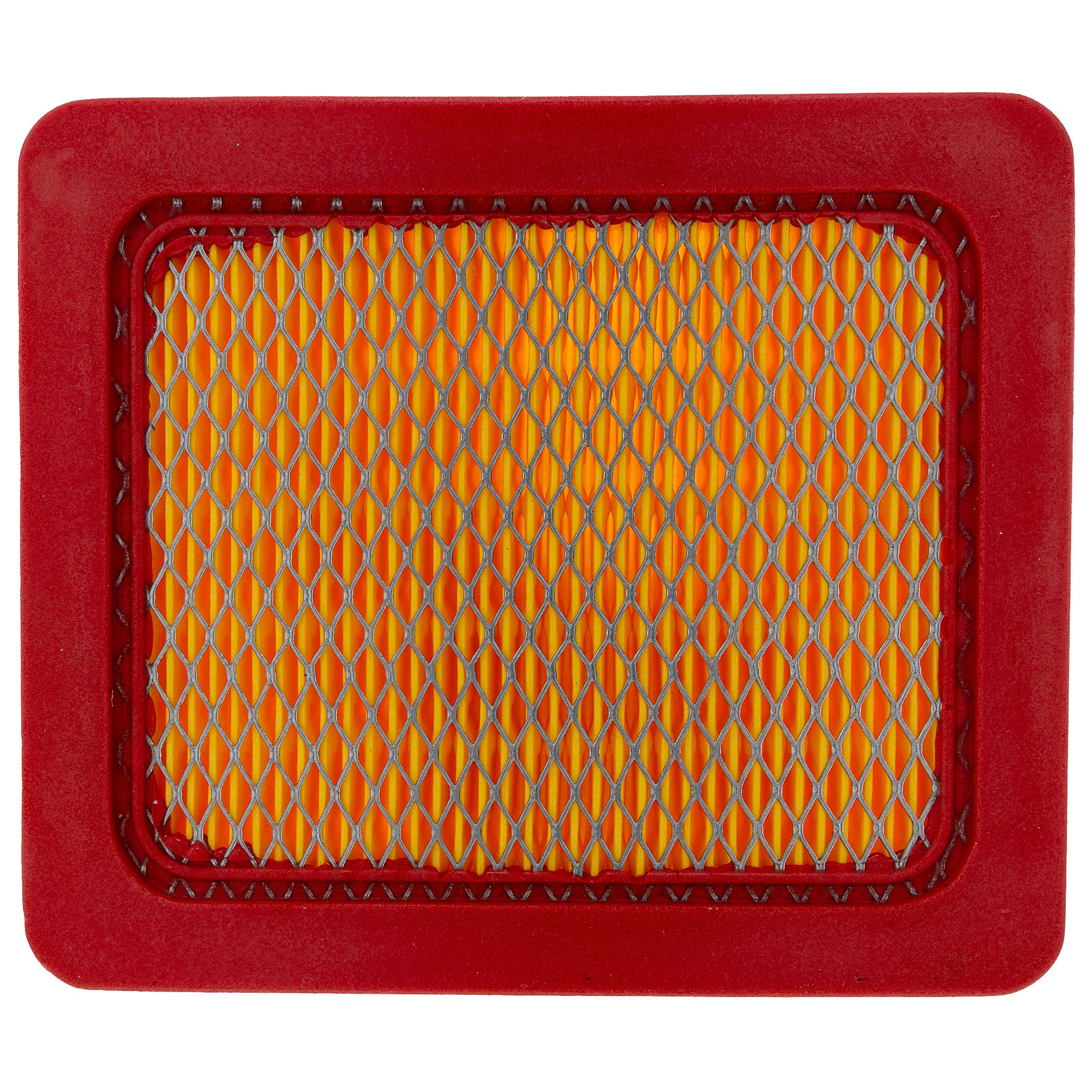 Genuine OEM Ariens Air Filter