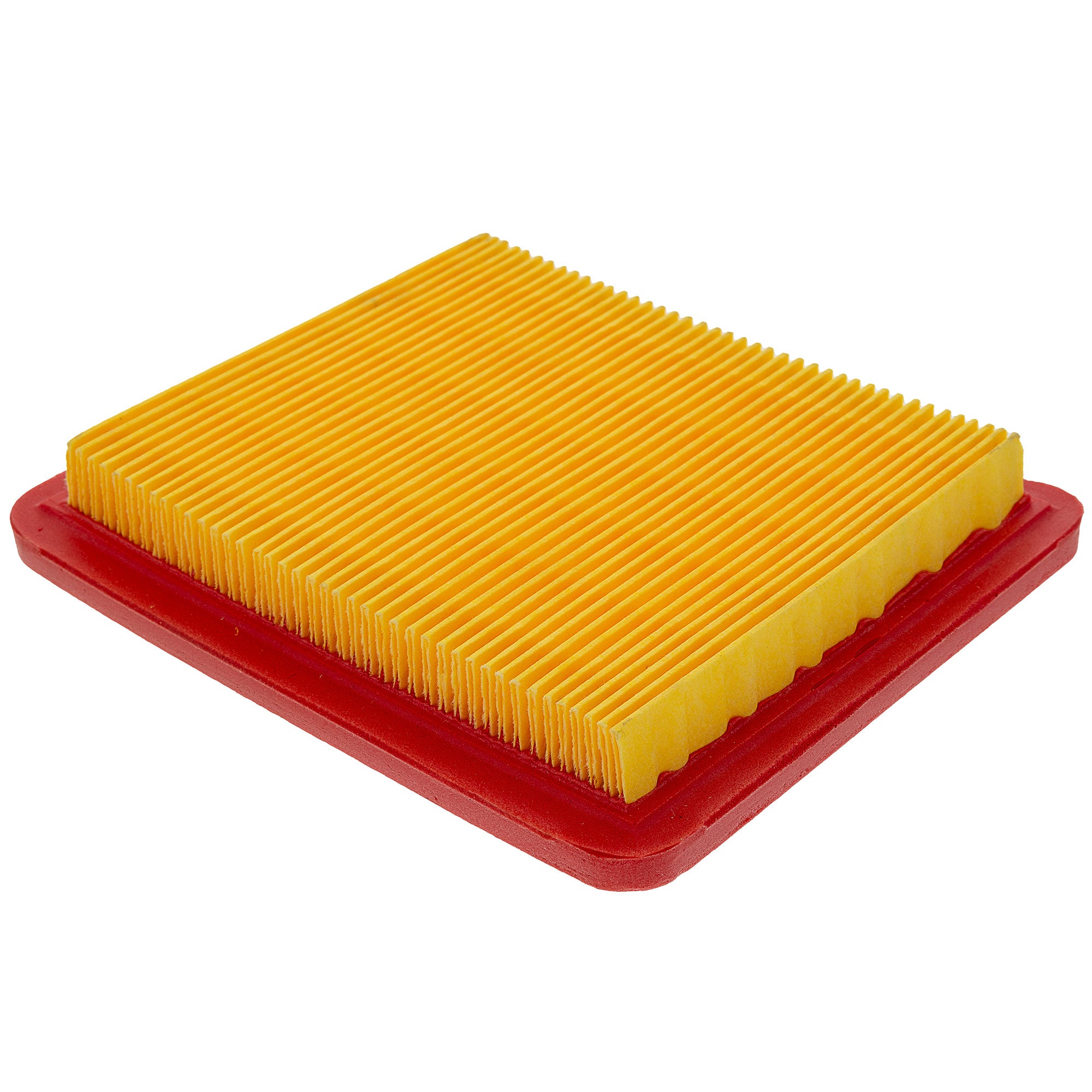 Ariens Air Filter Element 21100121