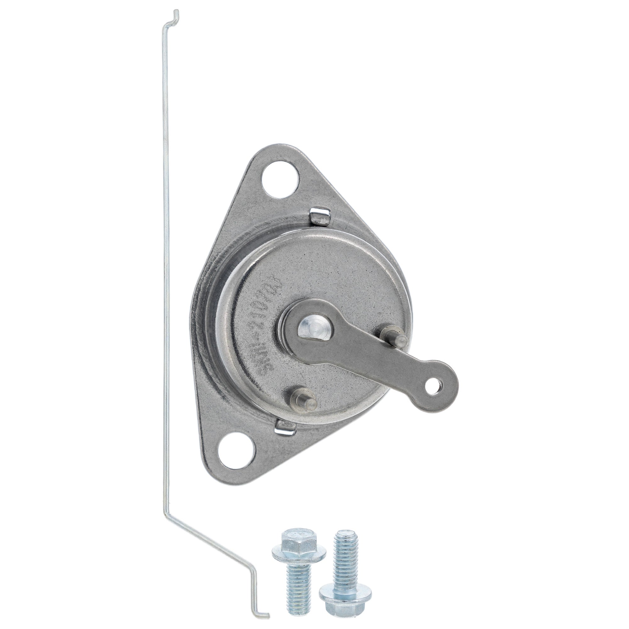 Ariens 21110209 Choke XD3 Razor LMSPE LMSP LMP BBC 21