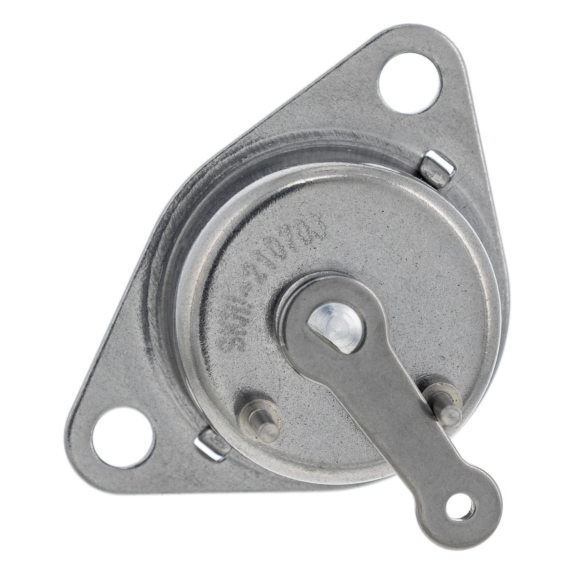 Genuine OEM Ariens Choke