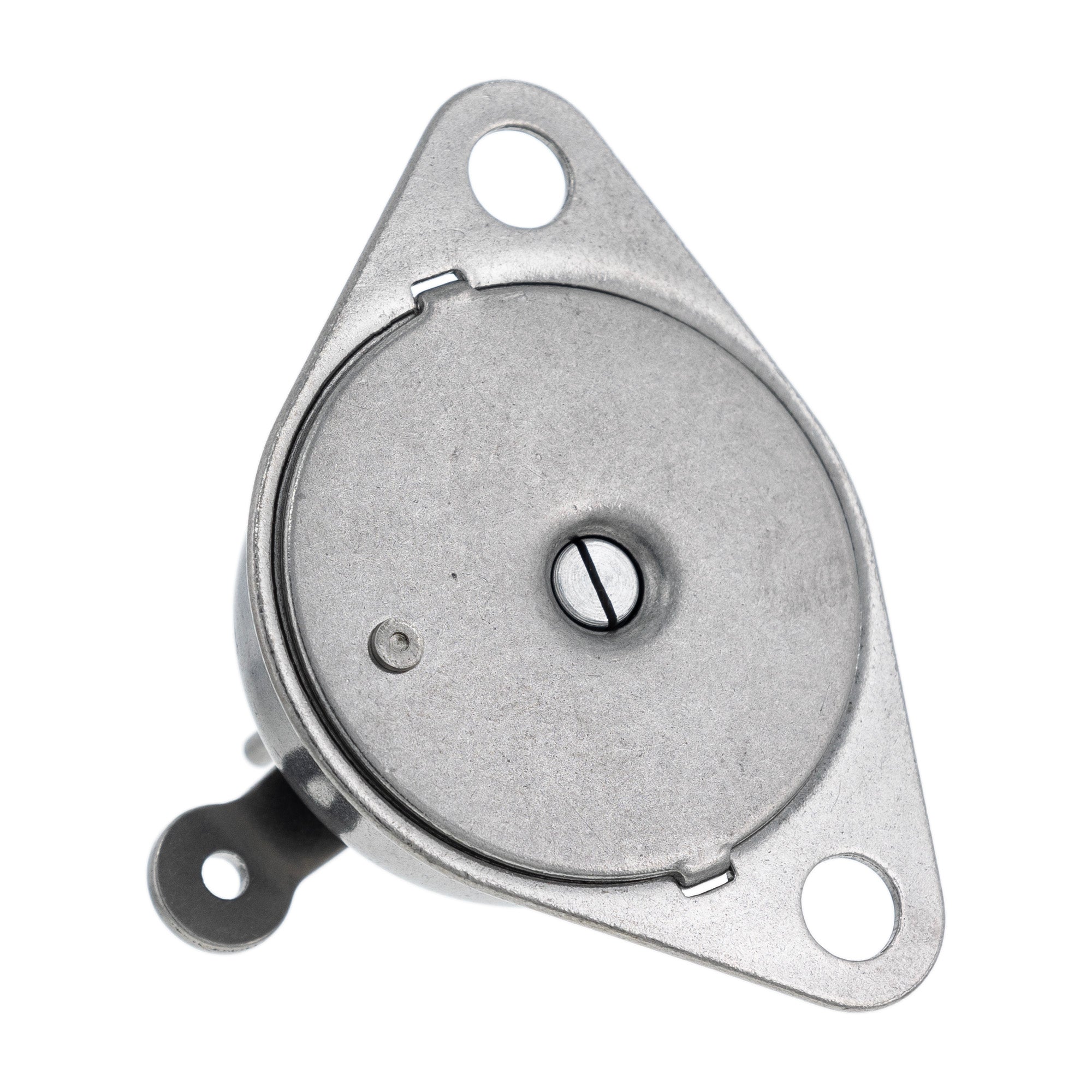 Ariens 21110209 Thermal Choke Control Svc Kit Razor LMSPE LMSP LMP BBC XD3 21