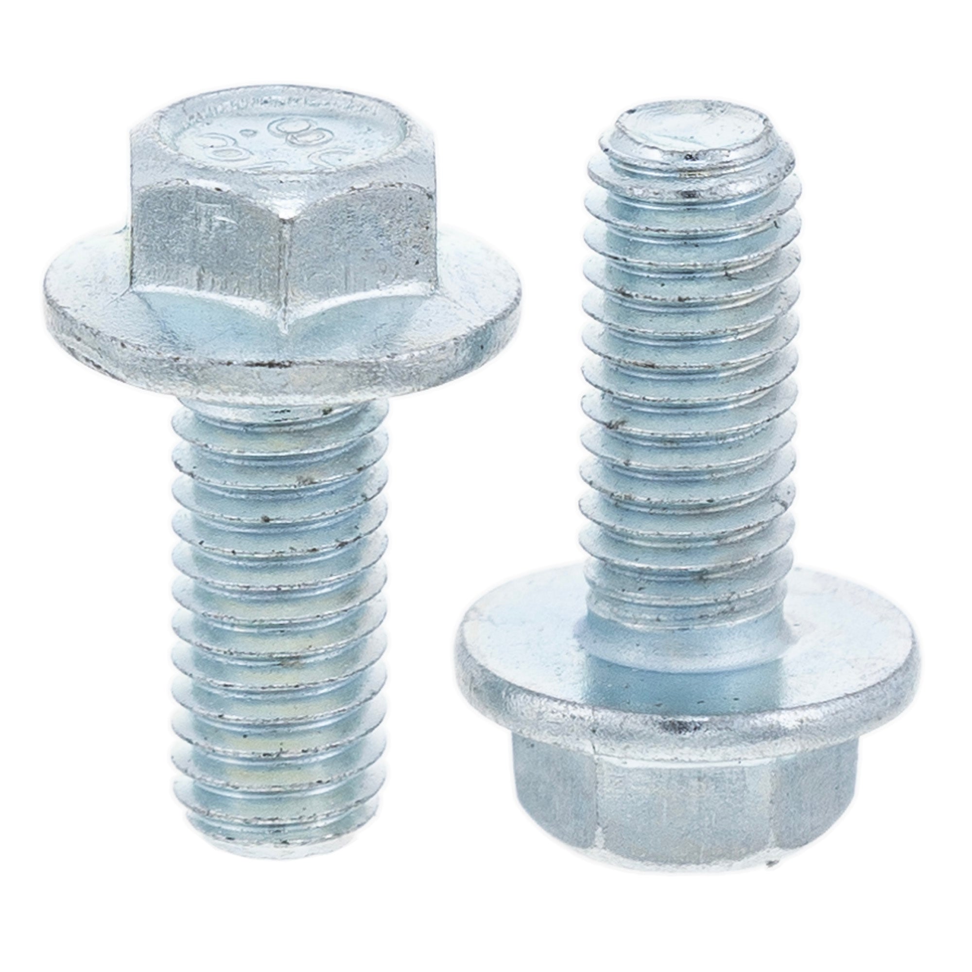 Ariens 21110209 Thermal Choke Control Svc Kit Razor LMSPE LMSP LMP BBC XD3 21