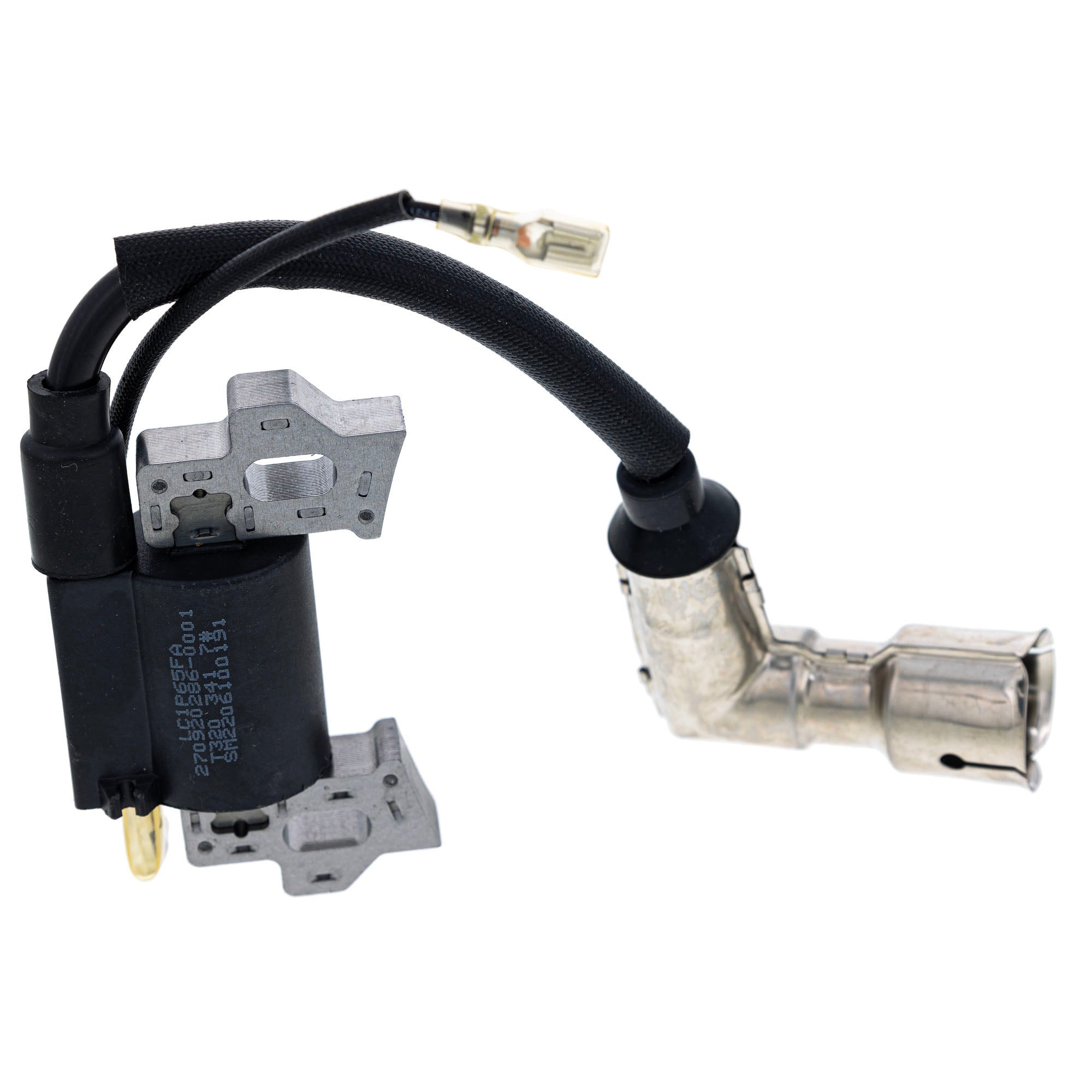 Ariens 21110212 Ignition Coil XD3 Razor LMSPE LMSP LMP BBC 21