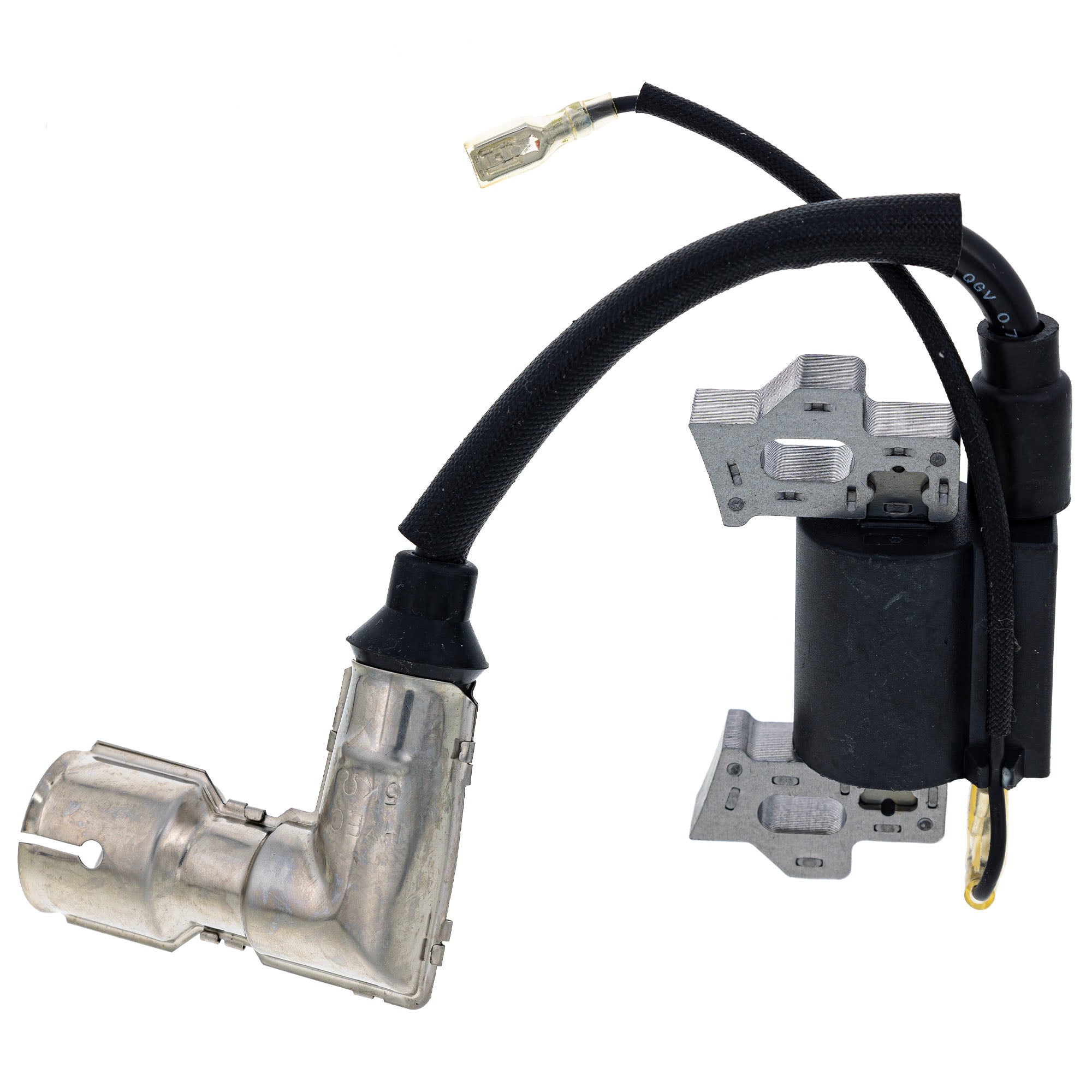 Genuine OEM Ariens Ignition Coil