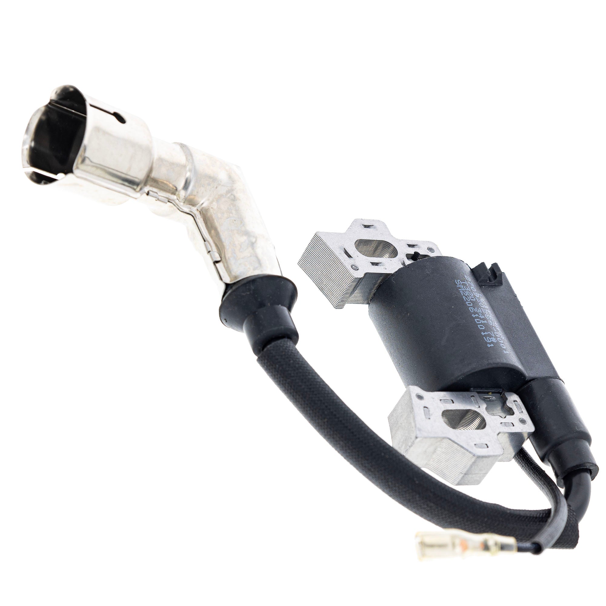 Ariens 21110212 Ignition Coil Svc Kit Razor LMSPE LMSP LMP BBC XD3 21