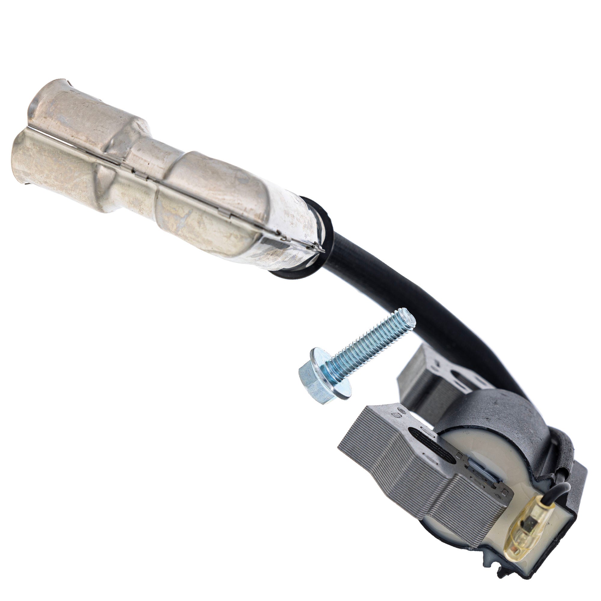 Ariens 21110212 Ignition Coil Svc Kit Razor LMSPE LMSP LMP BBC XD3 21