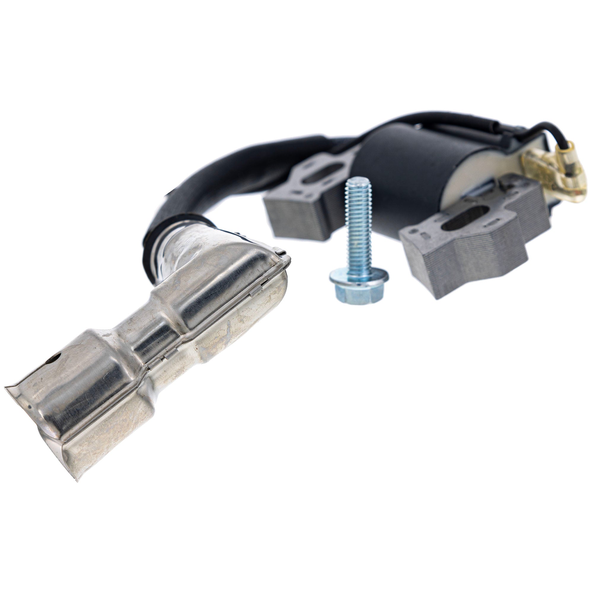 Ariens 21110212 Ignition Coil Svc Kit Razor LMSPE LMSP LMP BBC XD3 21