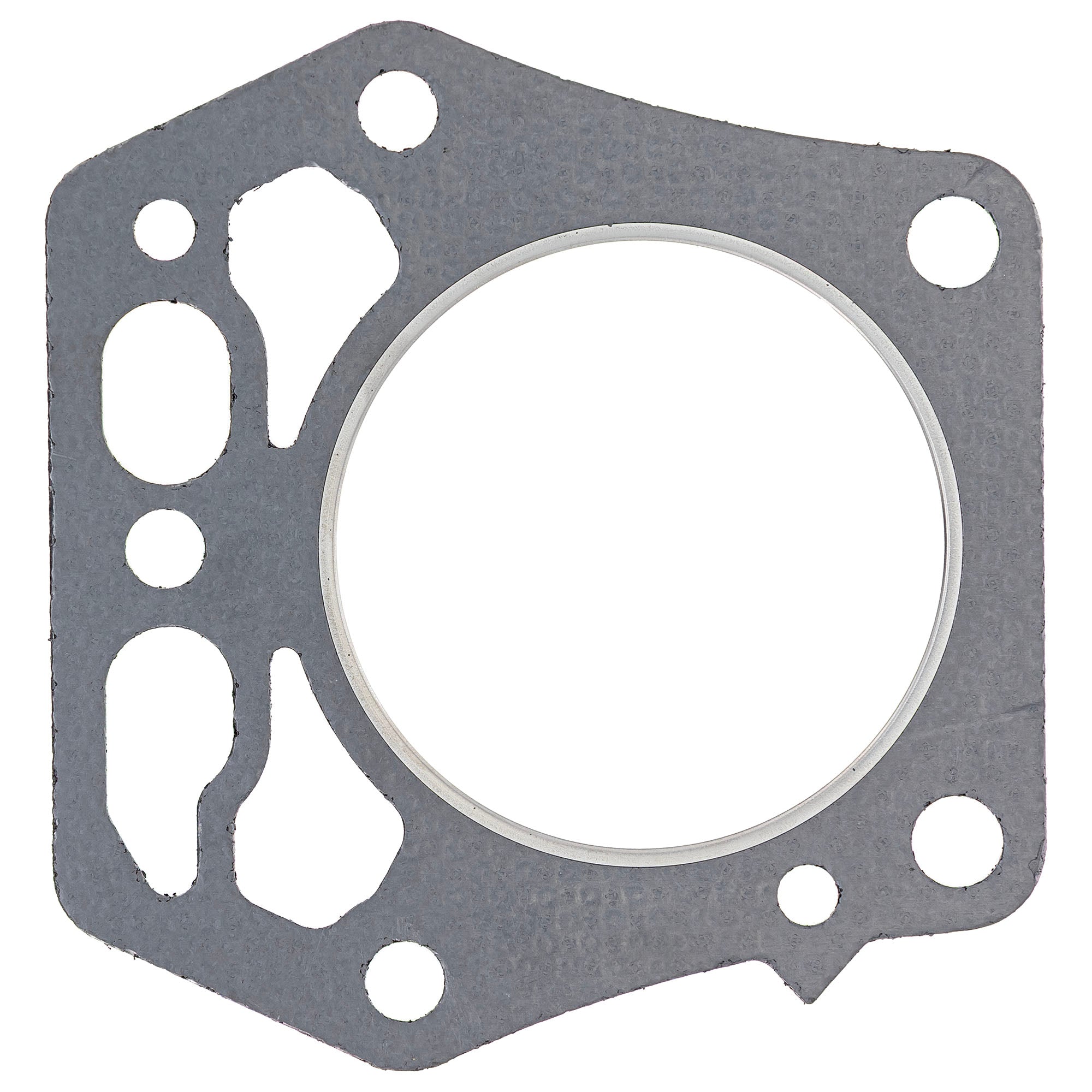 Genuine OEM Gravely Gasket