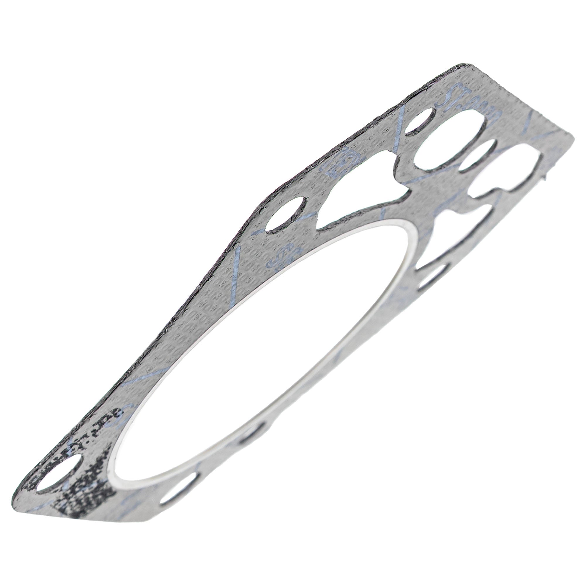 Gravely Ariens Cylinder Head Gasket 21110471