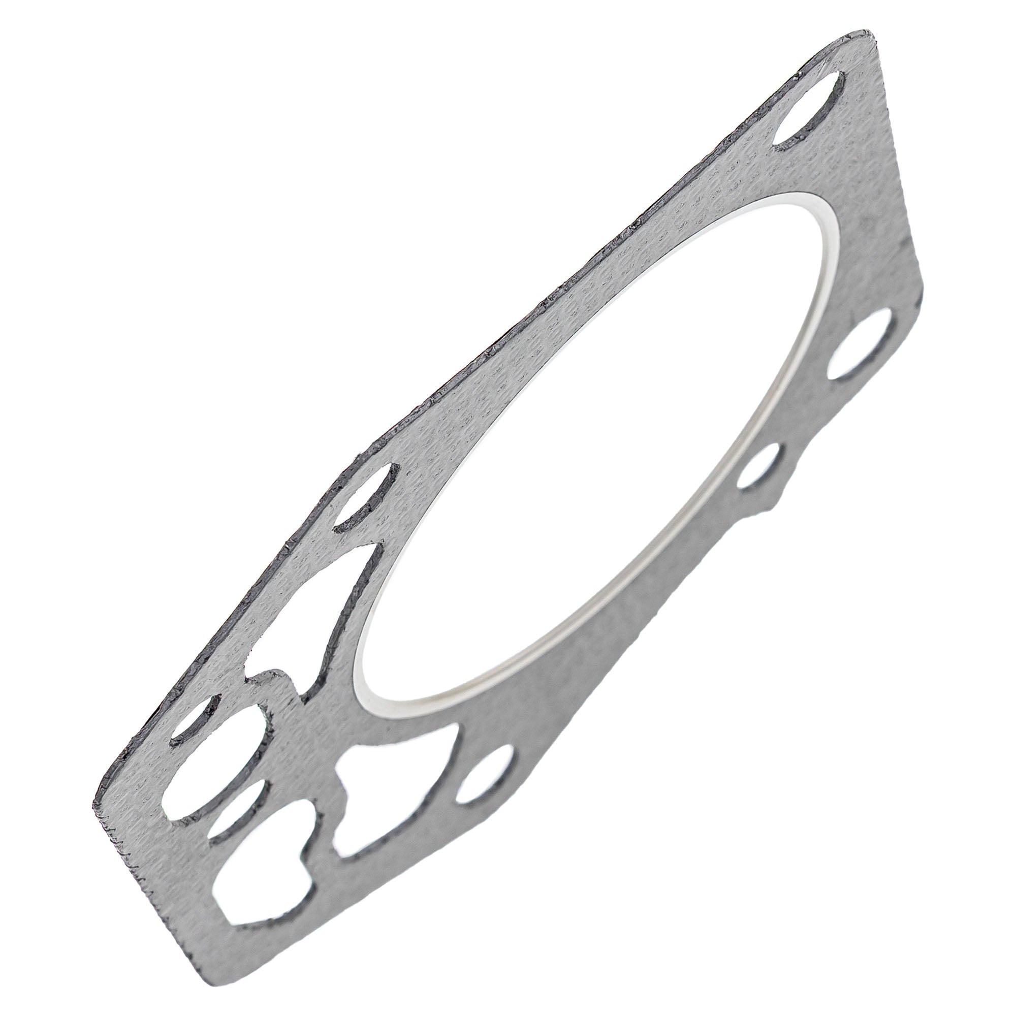 Gravely 21110471 Ariens  Gasket For Cylinder Head