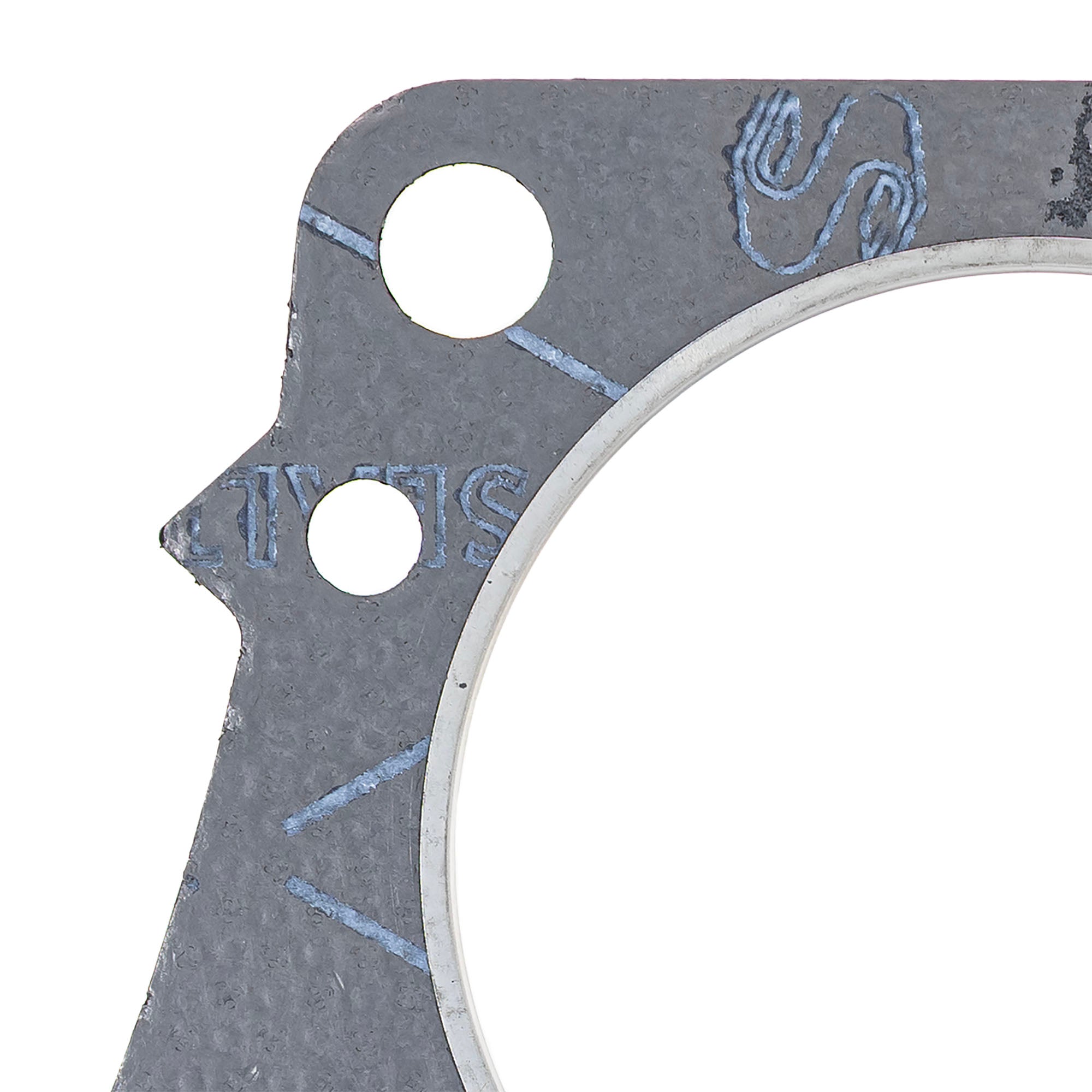 Gravely 21110471 Ariens  Gasket For Cylinder Head