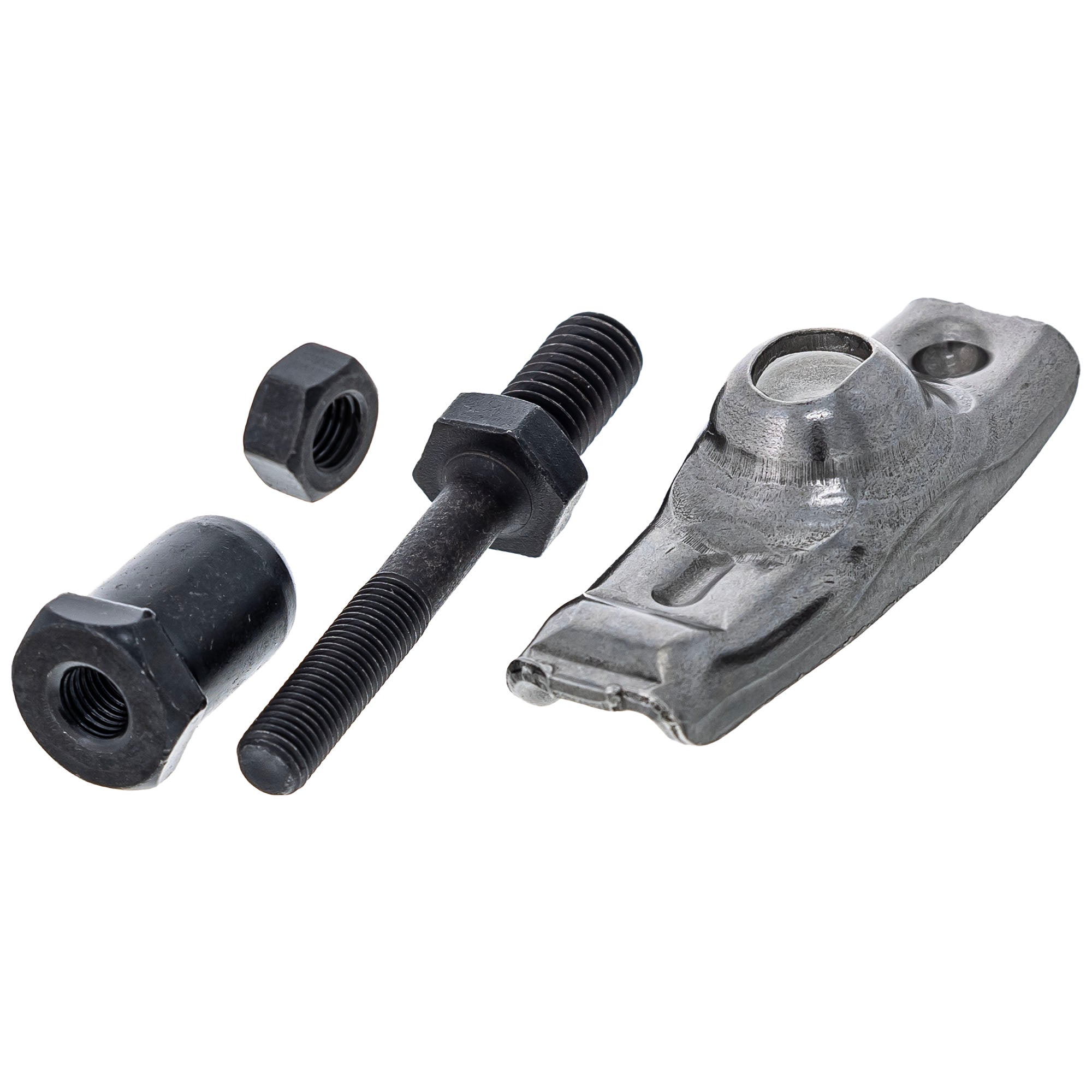 Ariens Gravely 21110491 Valve Z Pro-Turn 60 52 48