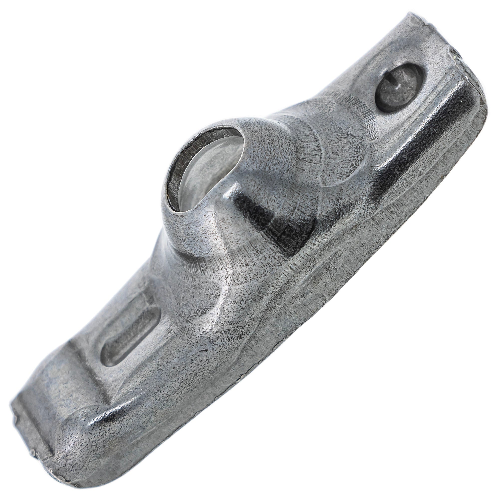 Genuine OEM Gravely Valve