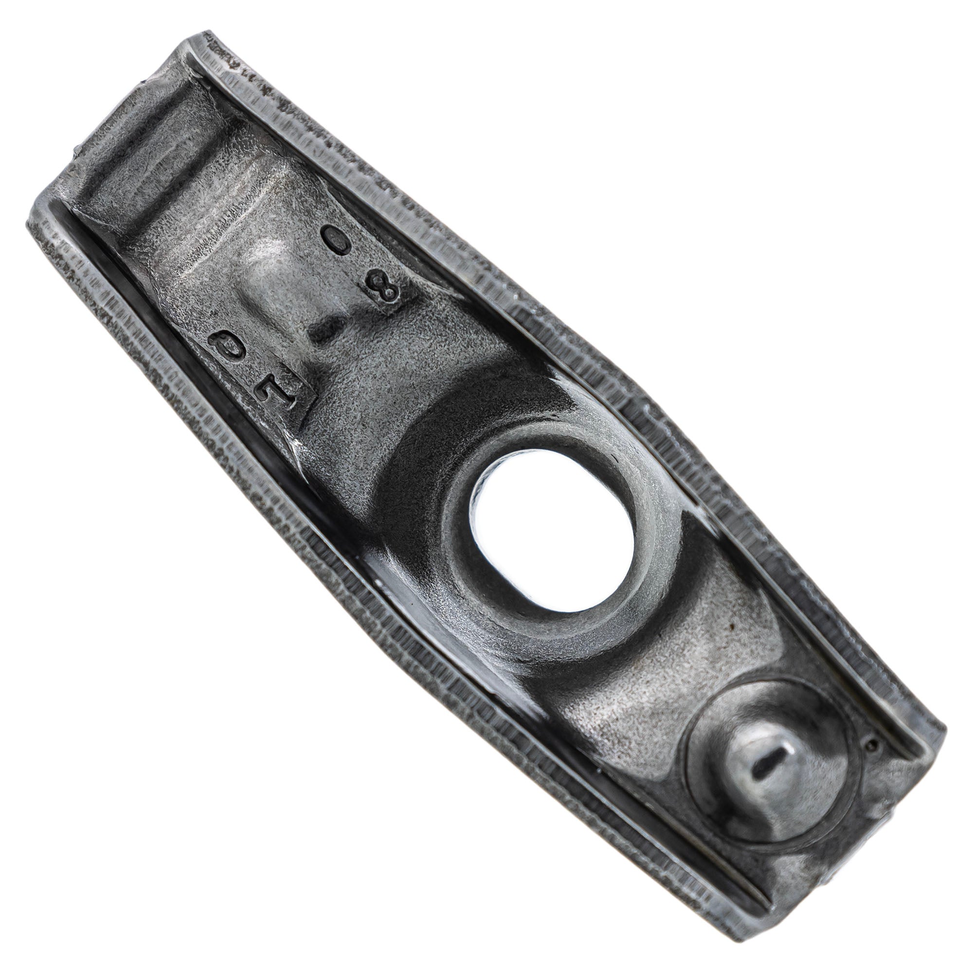 Gravely 21110491 Ariens  Valve Rocker Combination