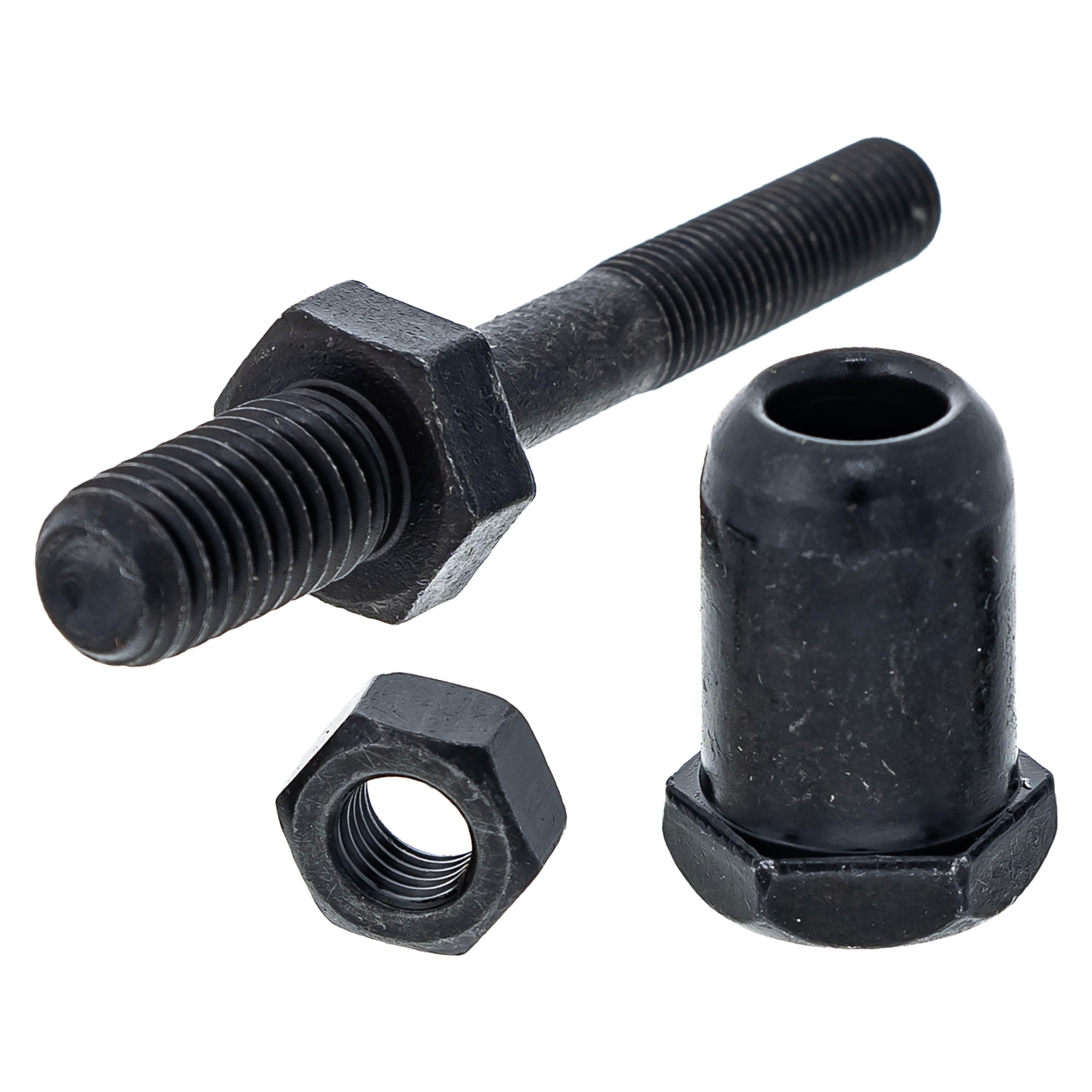 Gravely 21110491 Ariens  Valve Rocker Combination