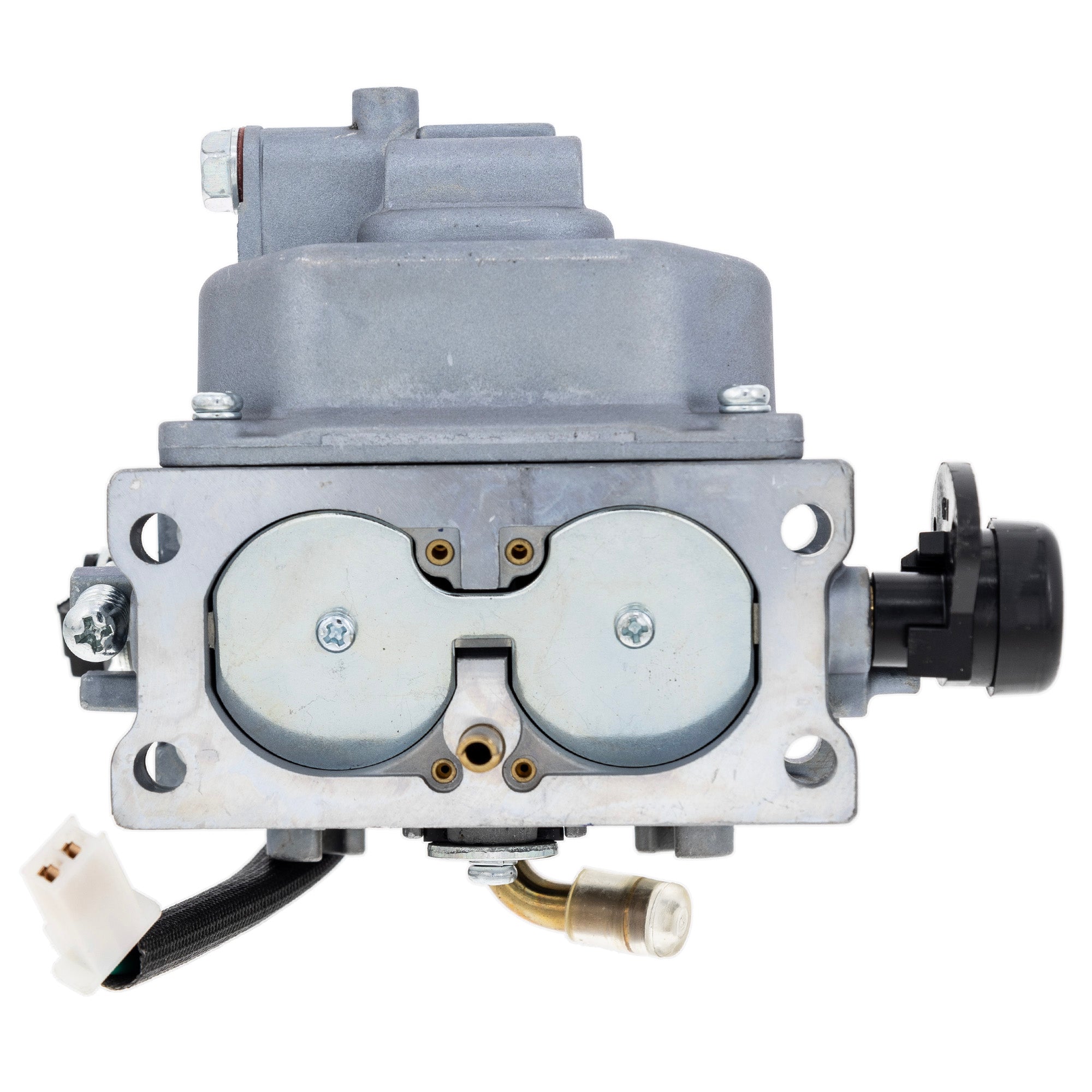 Ariens 21110507 Carburetor Z Pro-Turn 60 52