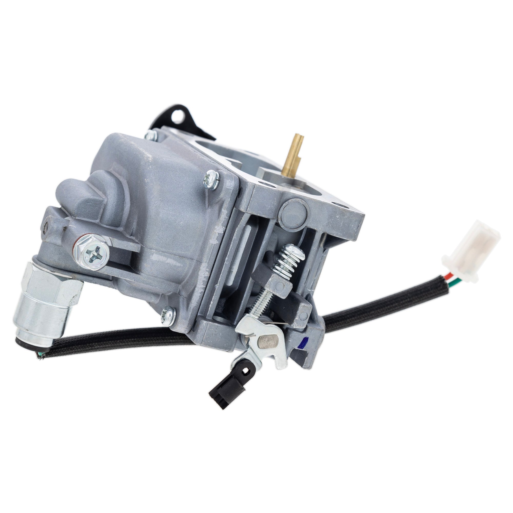 Genuine OEM Ariens Carburetor