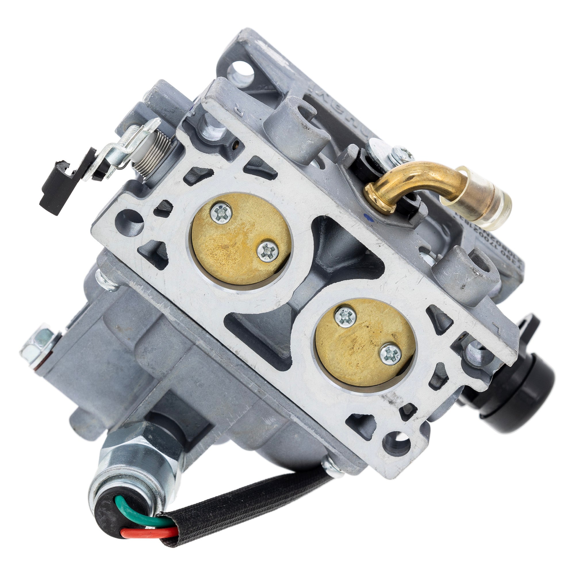 Ariens 21110507 Gravely Carburetor