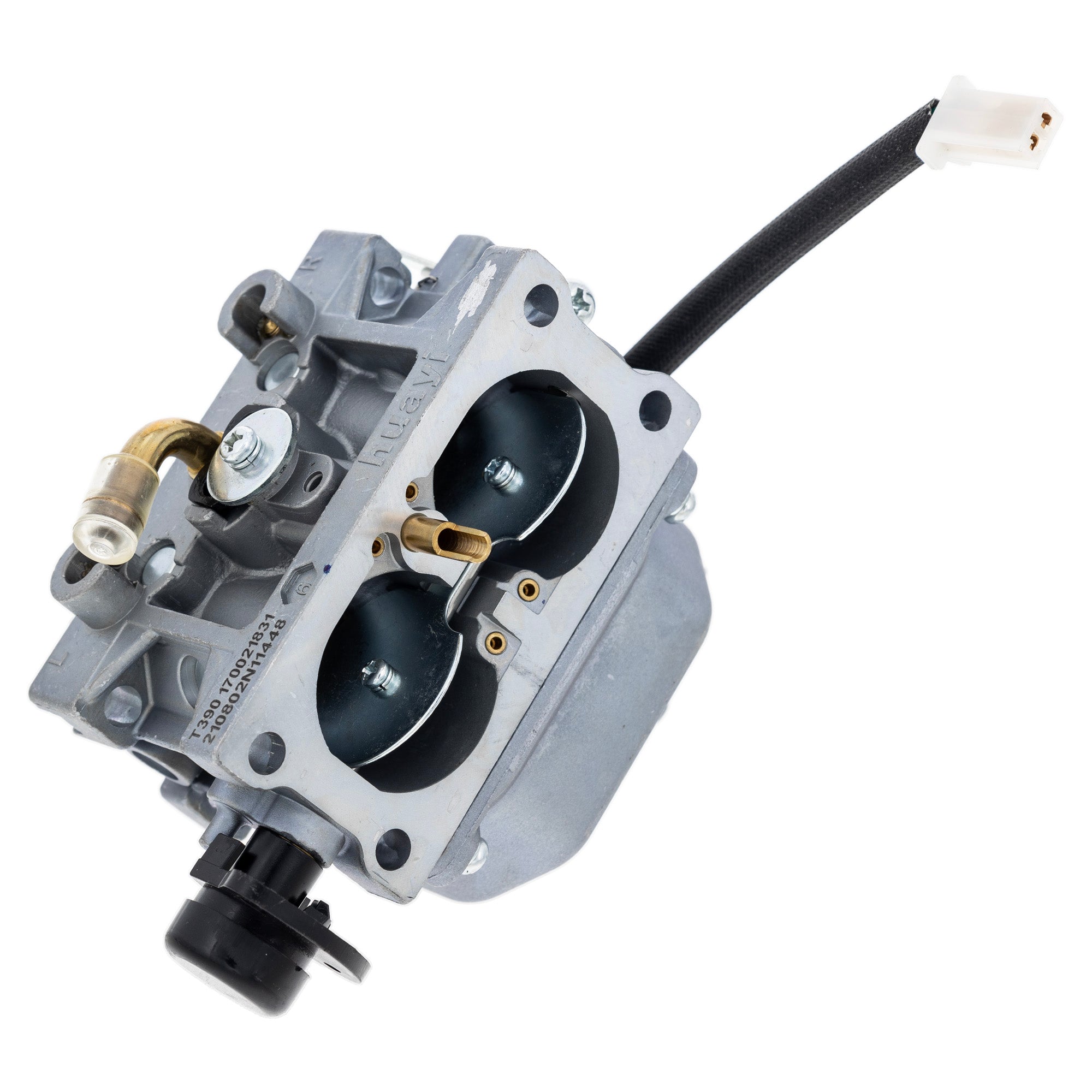 Ariens 21110507 Gravely Carburetor