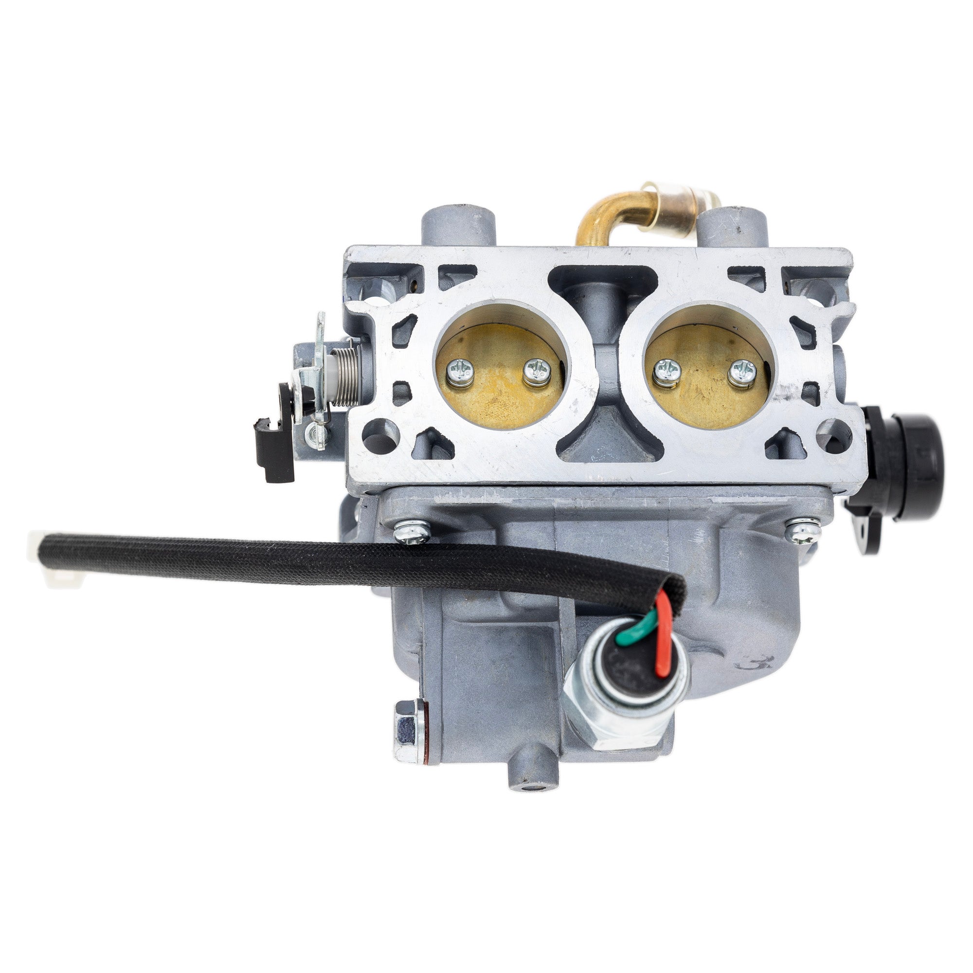 Ariens 21110507 Gravely Carburetor