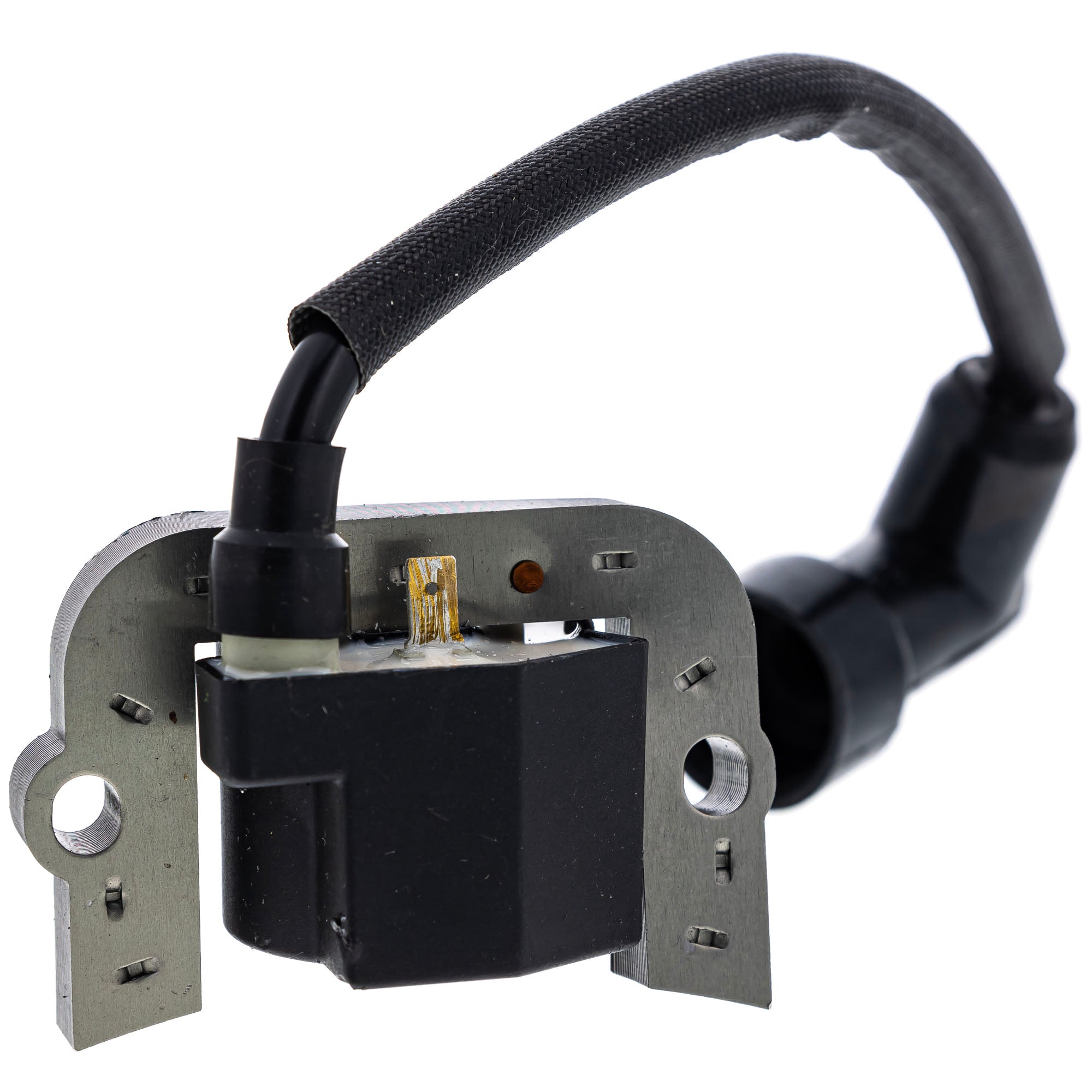 Ariens Ignition Coil 21110534